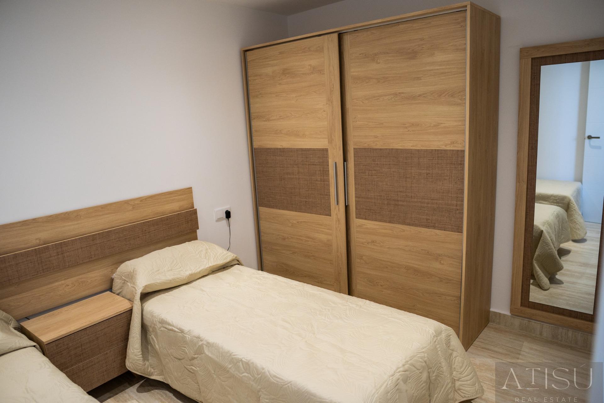 Venta de villa en Ciudad quesada