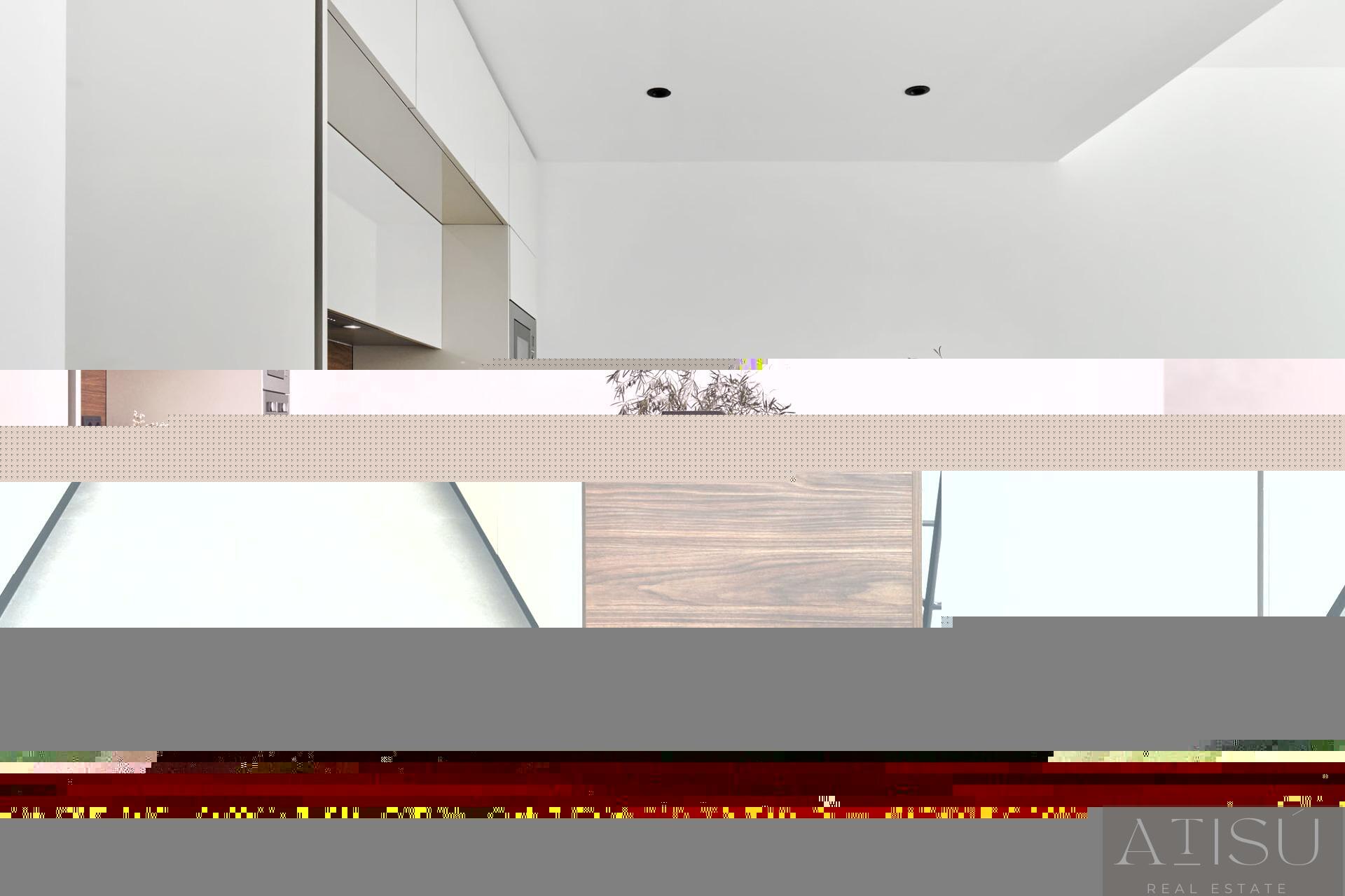 Venta de bungalow en Torrevieja