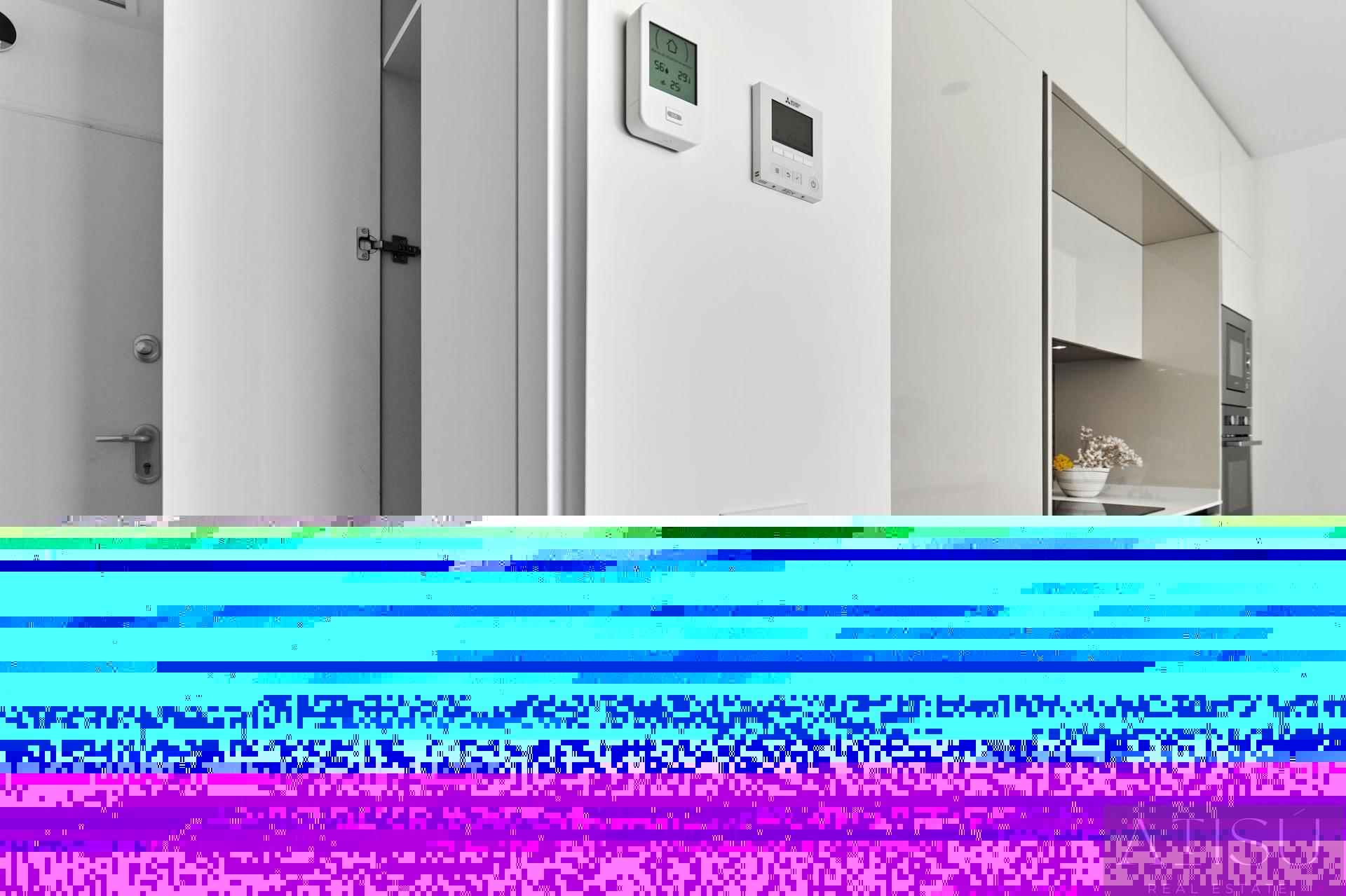 Venta de bungalow en Torrevieja