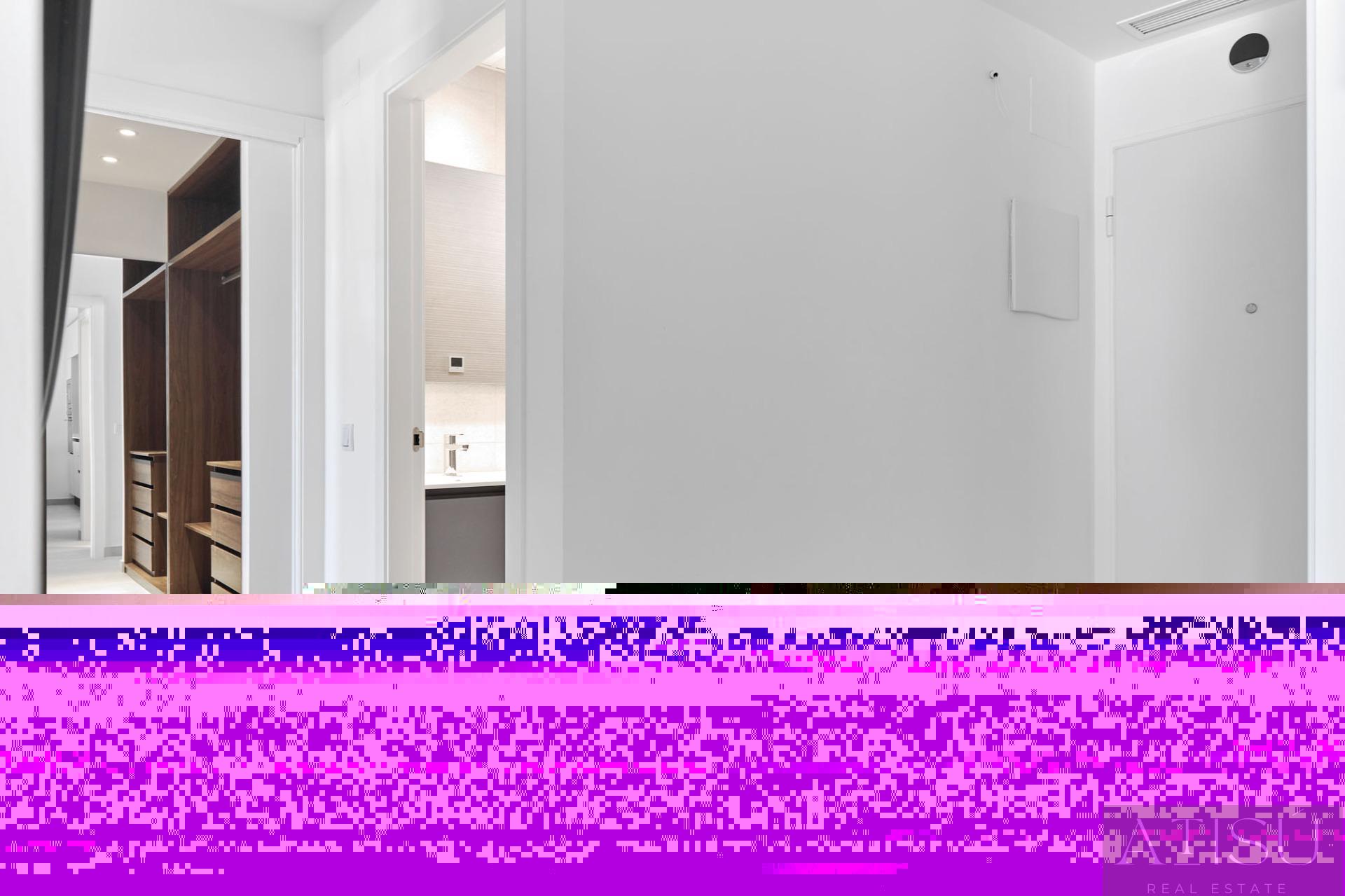 Venta de bungalow en Torrevieja