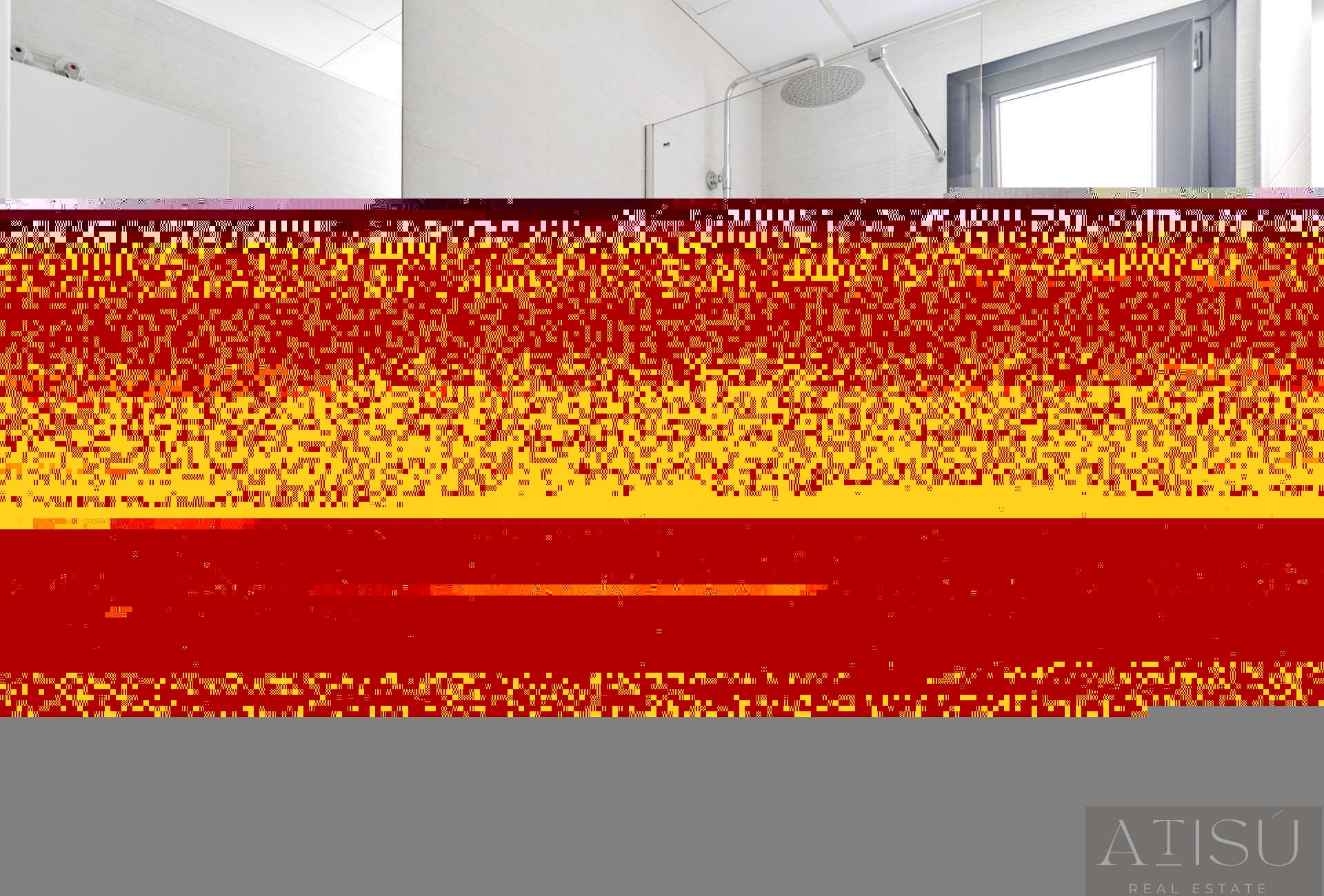 Venta de bungalow en Torrevieja