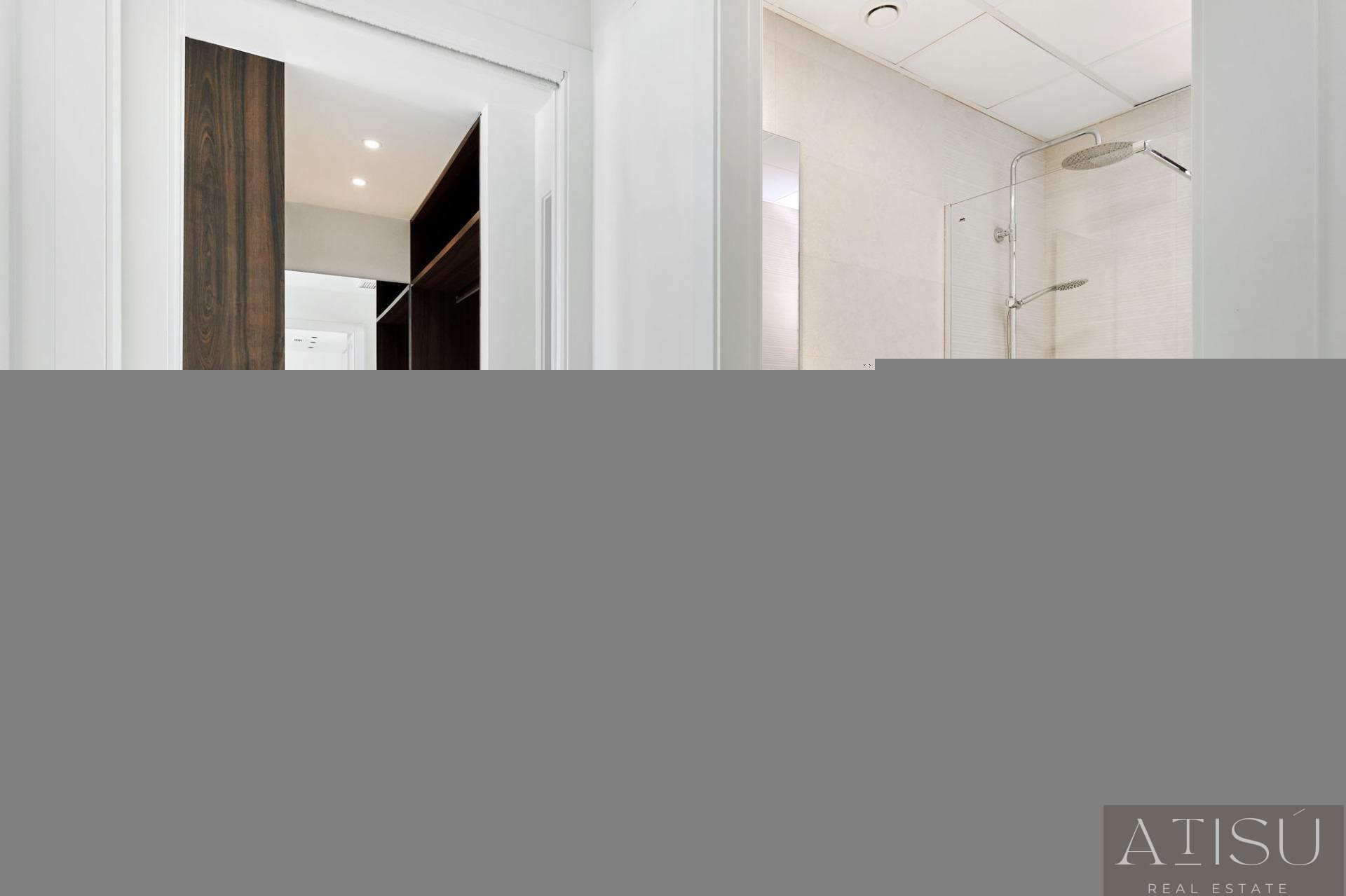 Venta de bungalow en Torrevieja