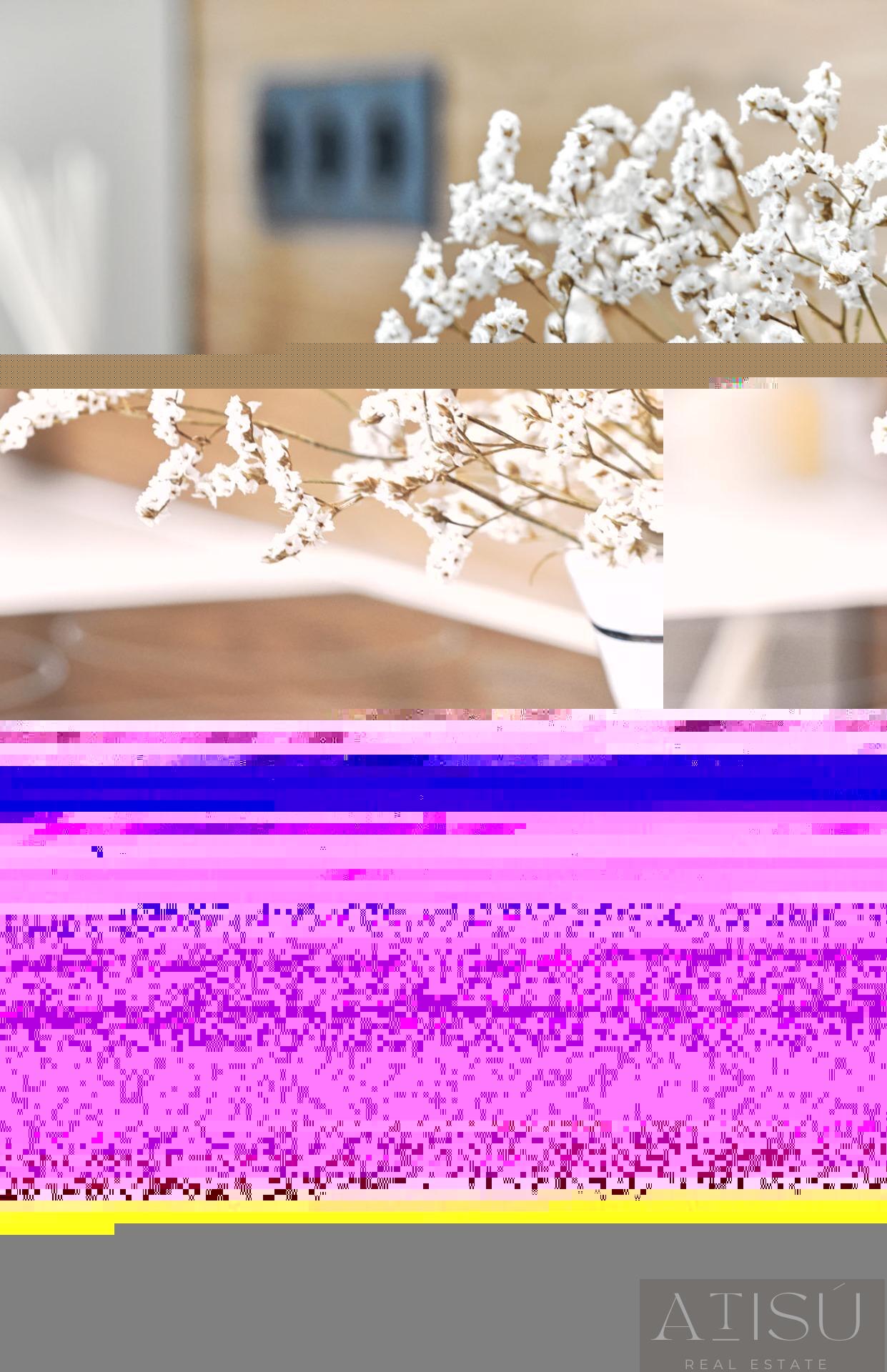 Venta de bungalow en Torrevieja