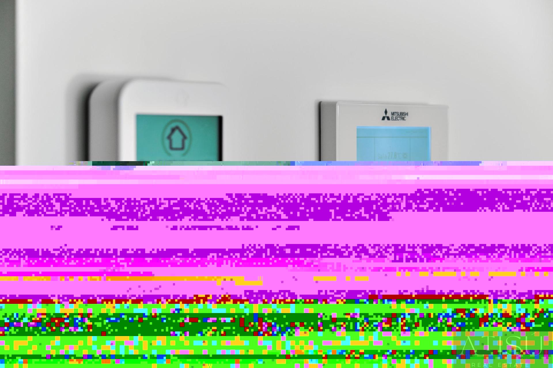 Venta de bungalow en Torrevieja