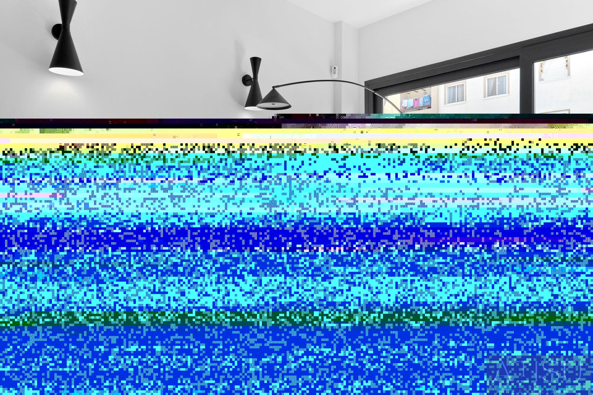 Venta de bungalow en Torrevieja