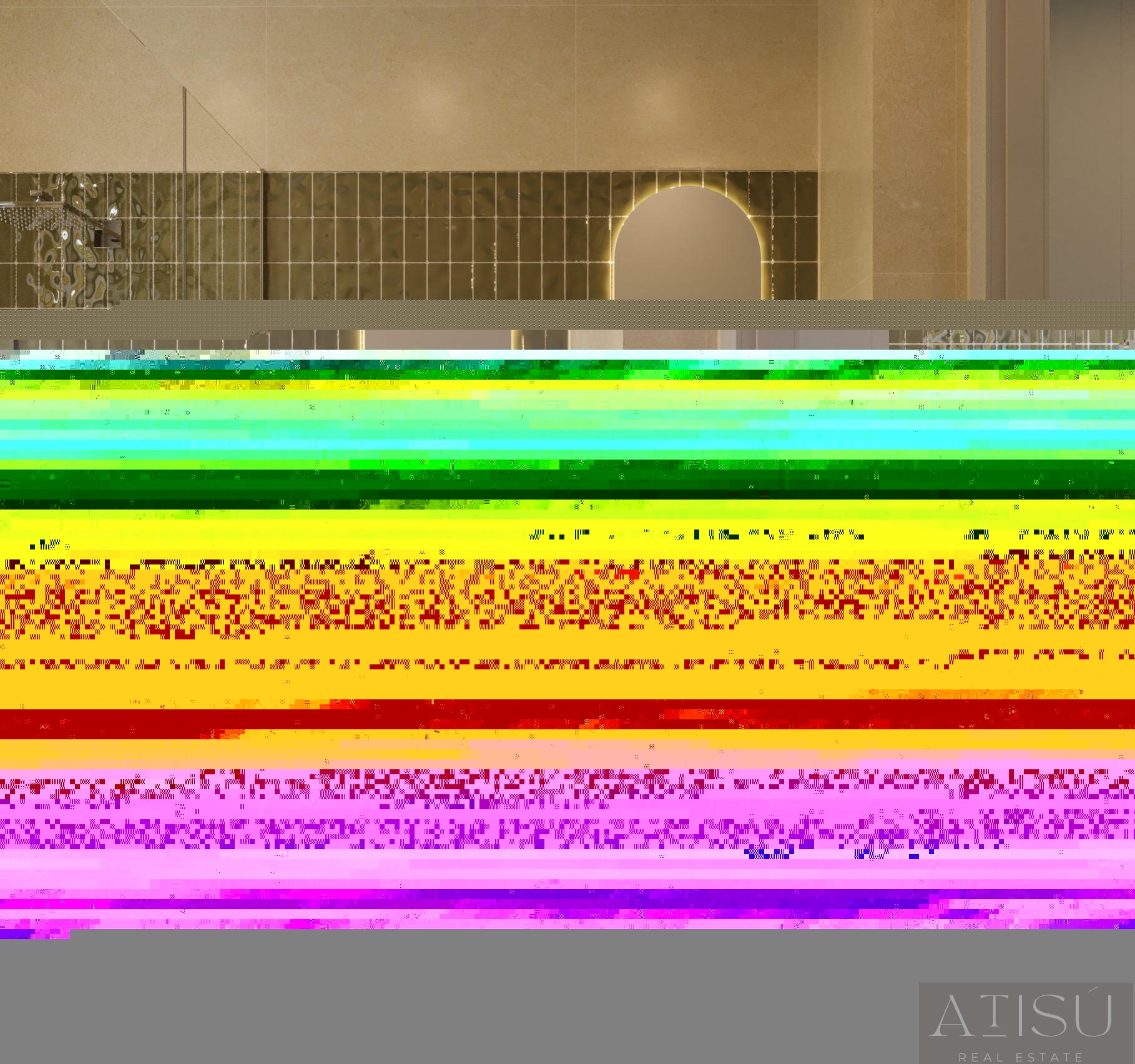 Venta de villa en Finestrat