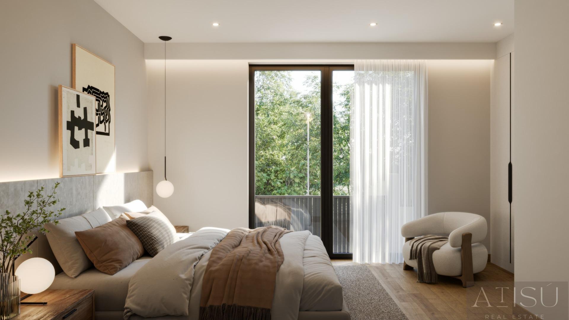 Venta de villa en Finestrat