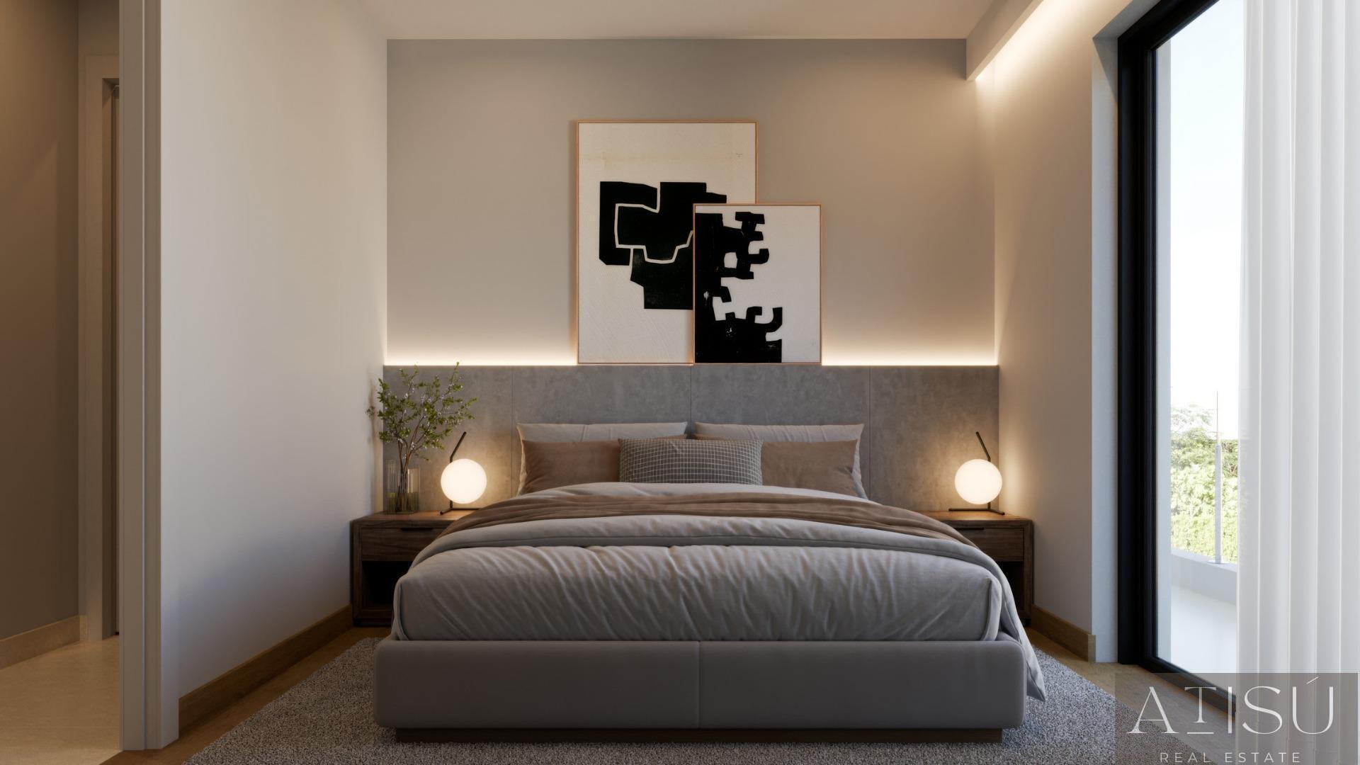 Venta de villa en Finestrat