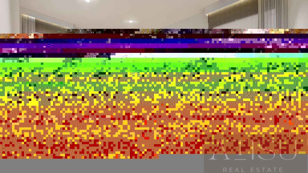 Venta de villa en Finestrat