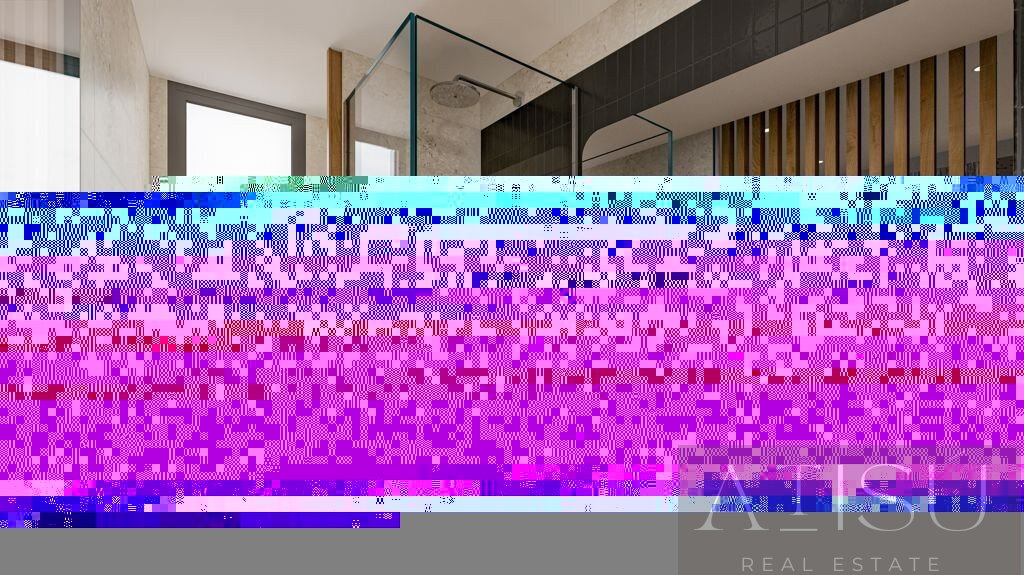 Venta de villa en Finestrat