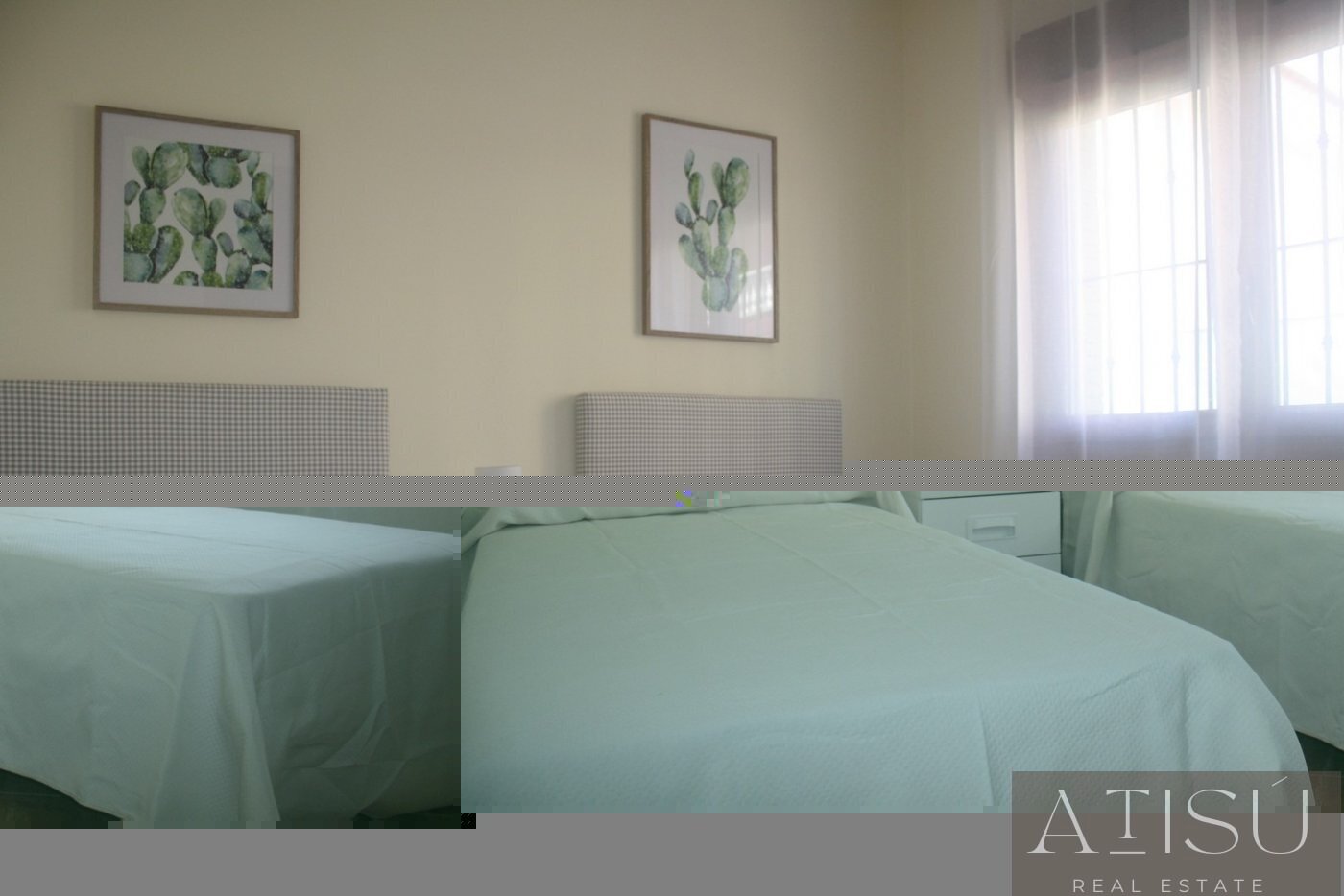 Venta de villa en Torrevieja