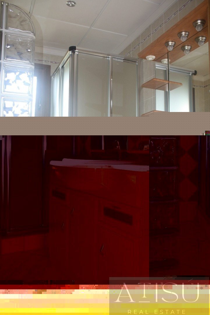 Venta de villa en Torrevieja