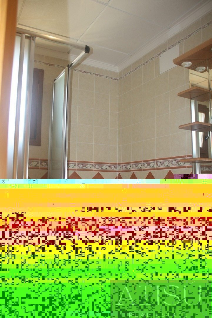 Venta de villa en Torrevieja