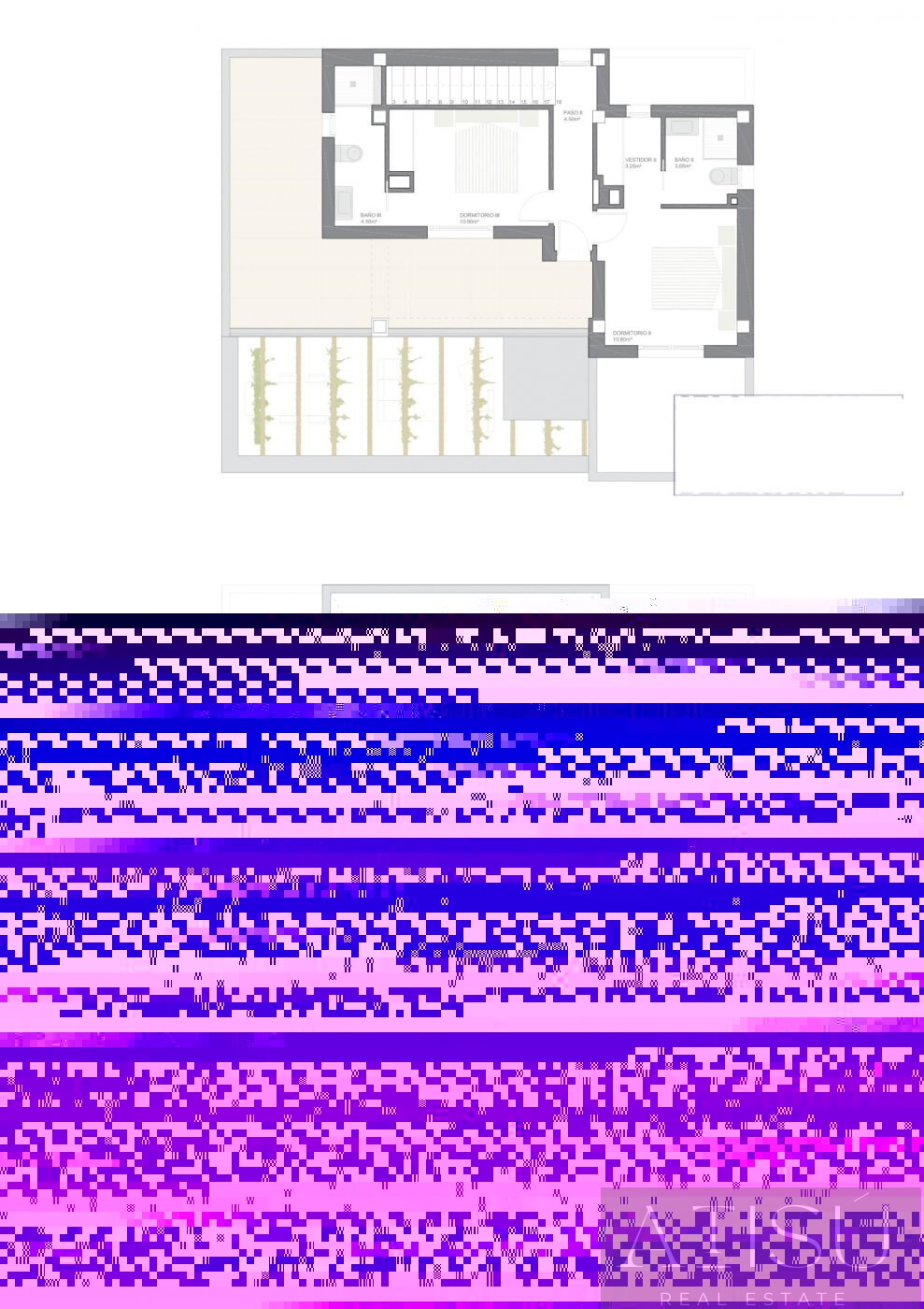 Venta de villa en Torrevieja