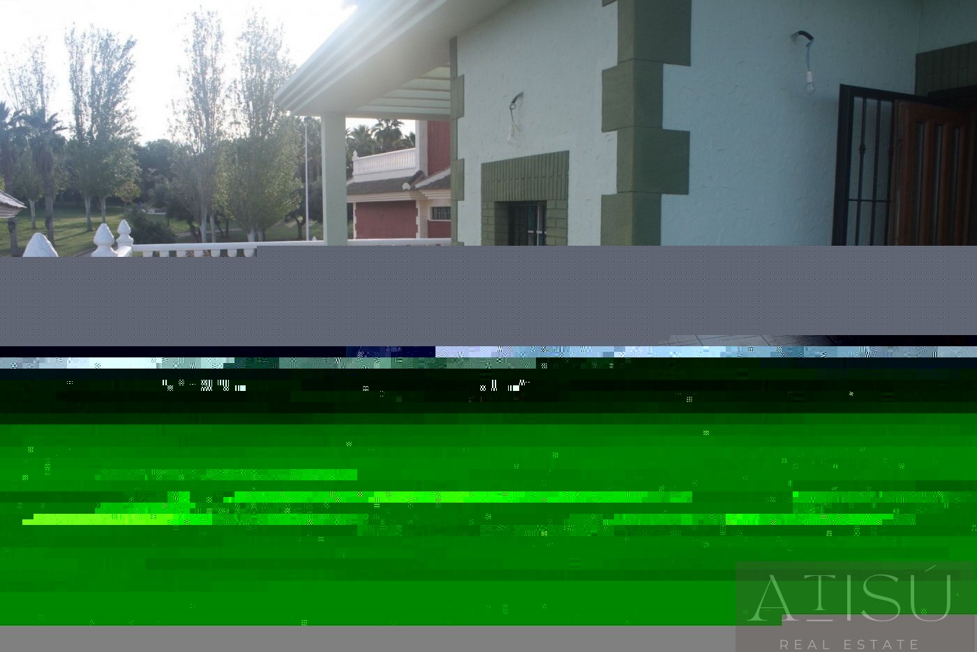 Venta de villa en Torrevieja