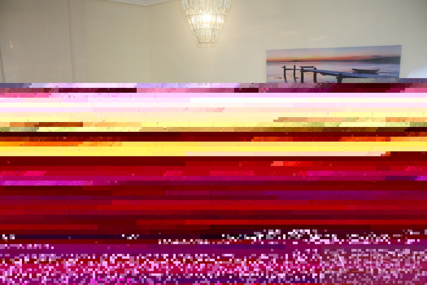 Venta de villa en Torrevieja