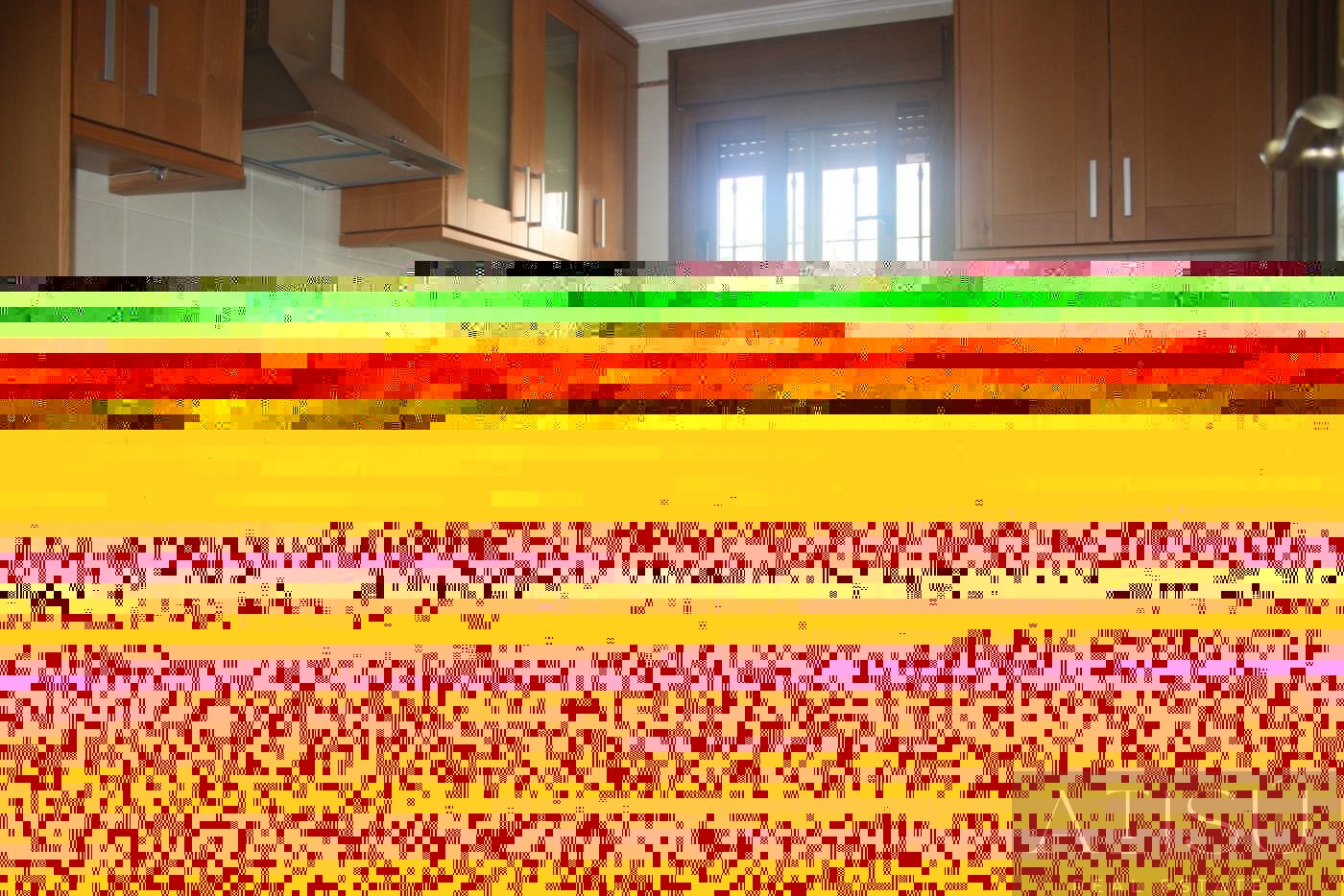 Venta de villa en Torrevieja