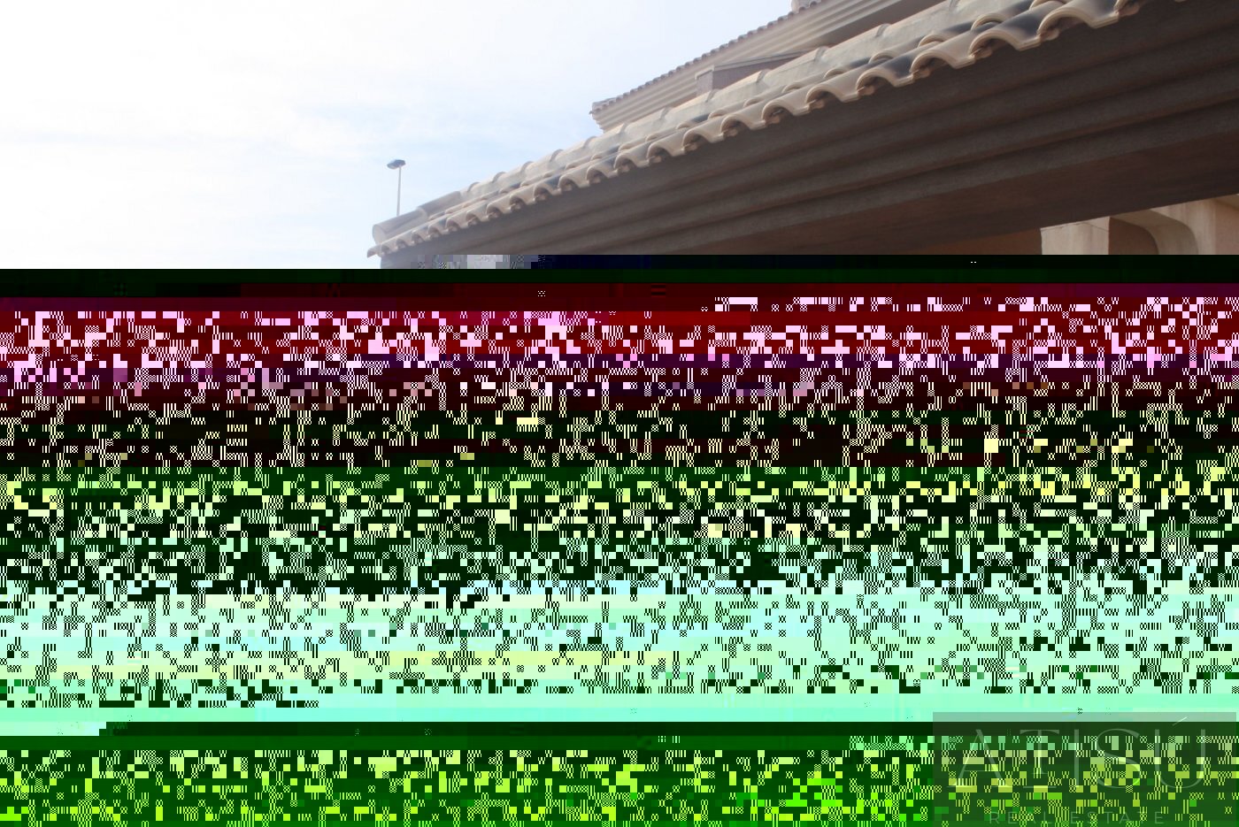 Venta de villa en Torrevieja