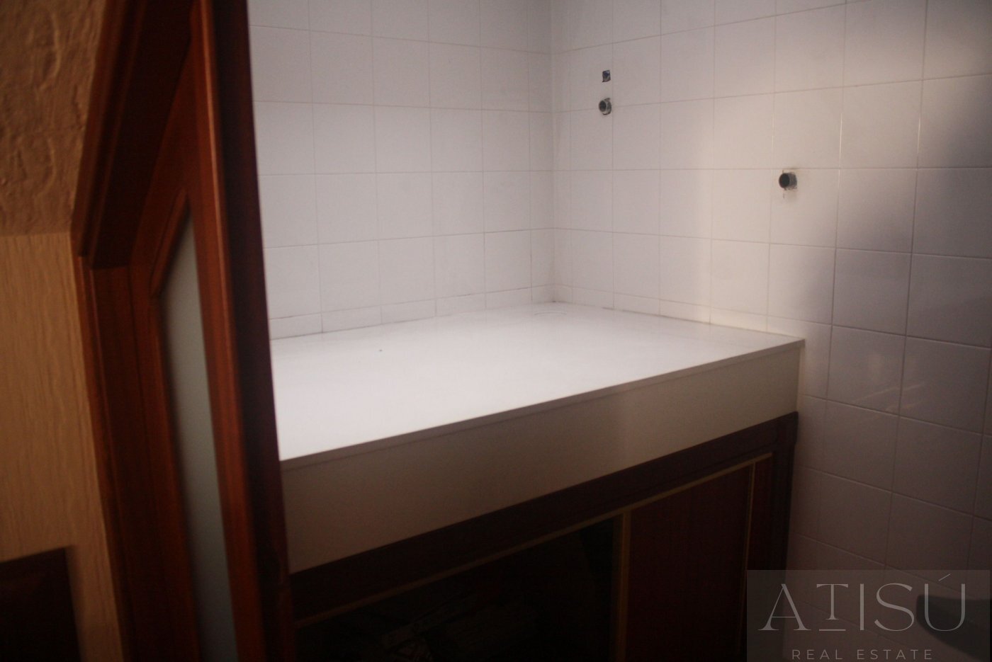 Venta de villa en Torrevieja