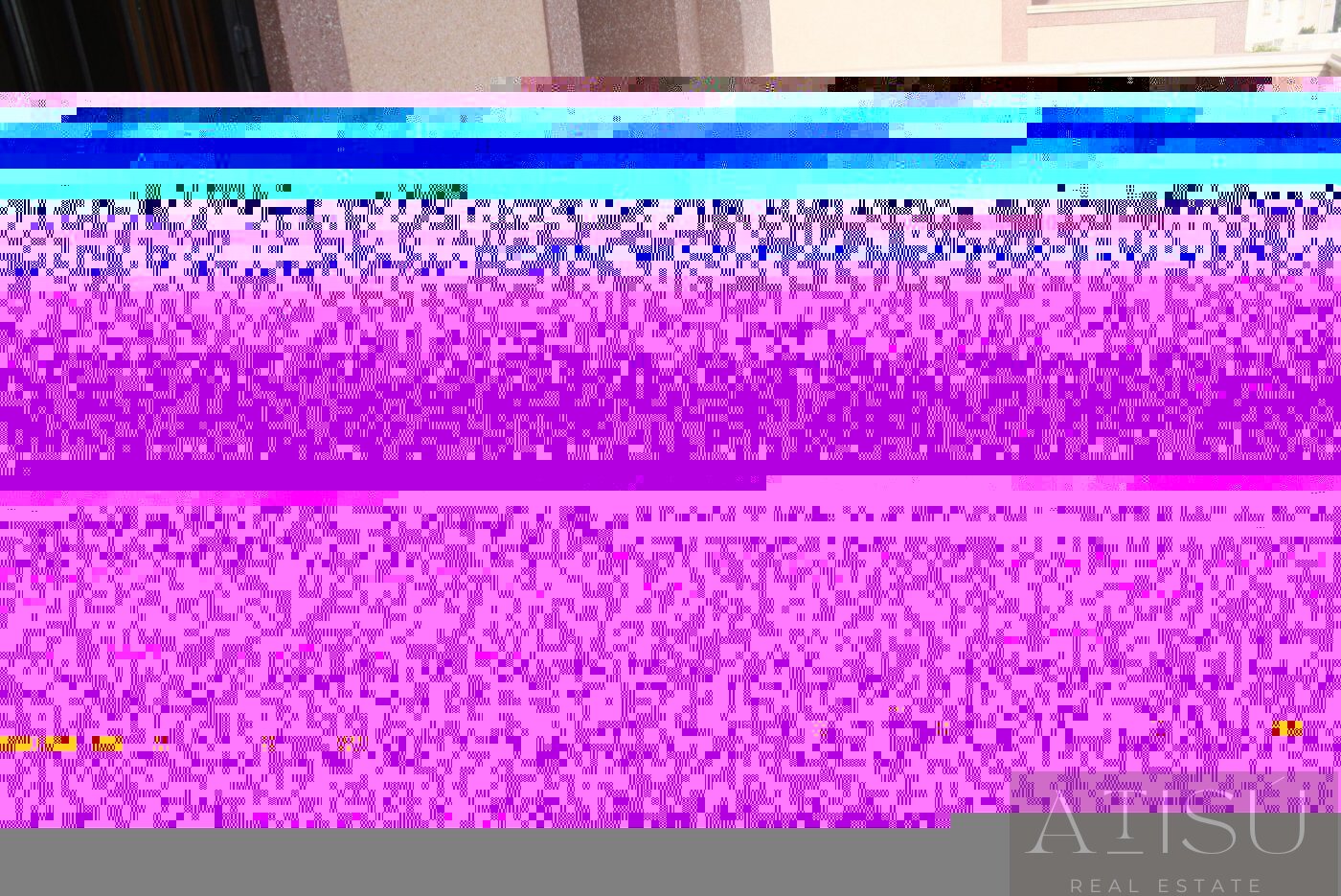 Venta de villa en Torrevieja