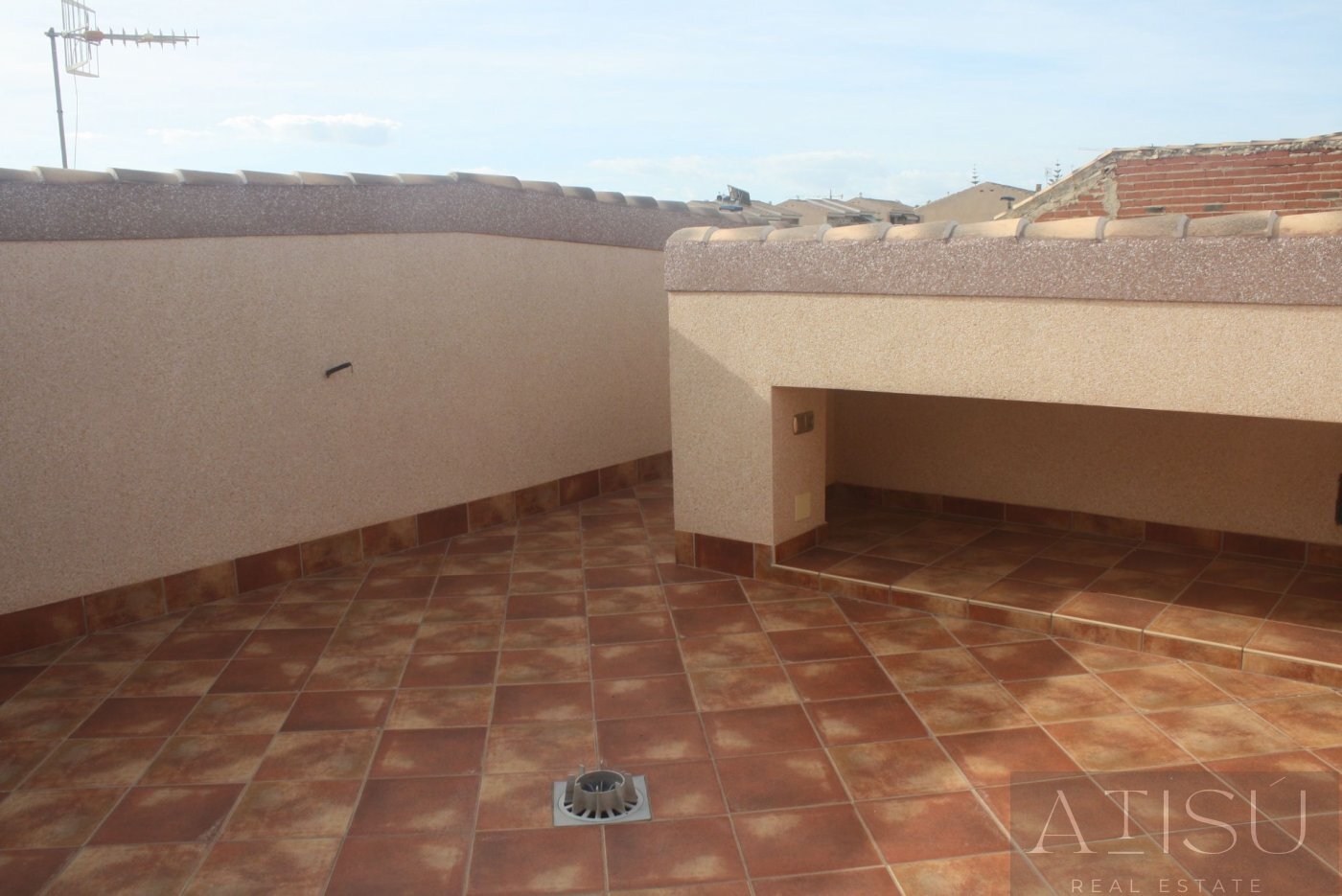 Venta de villa en Torrevieja