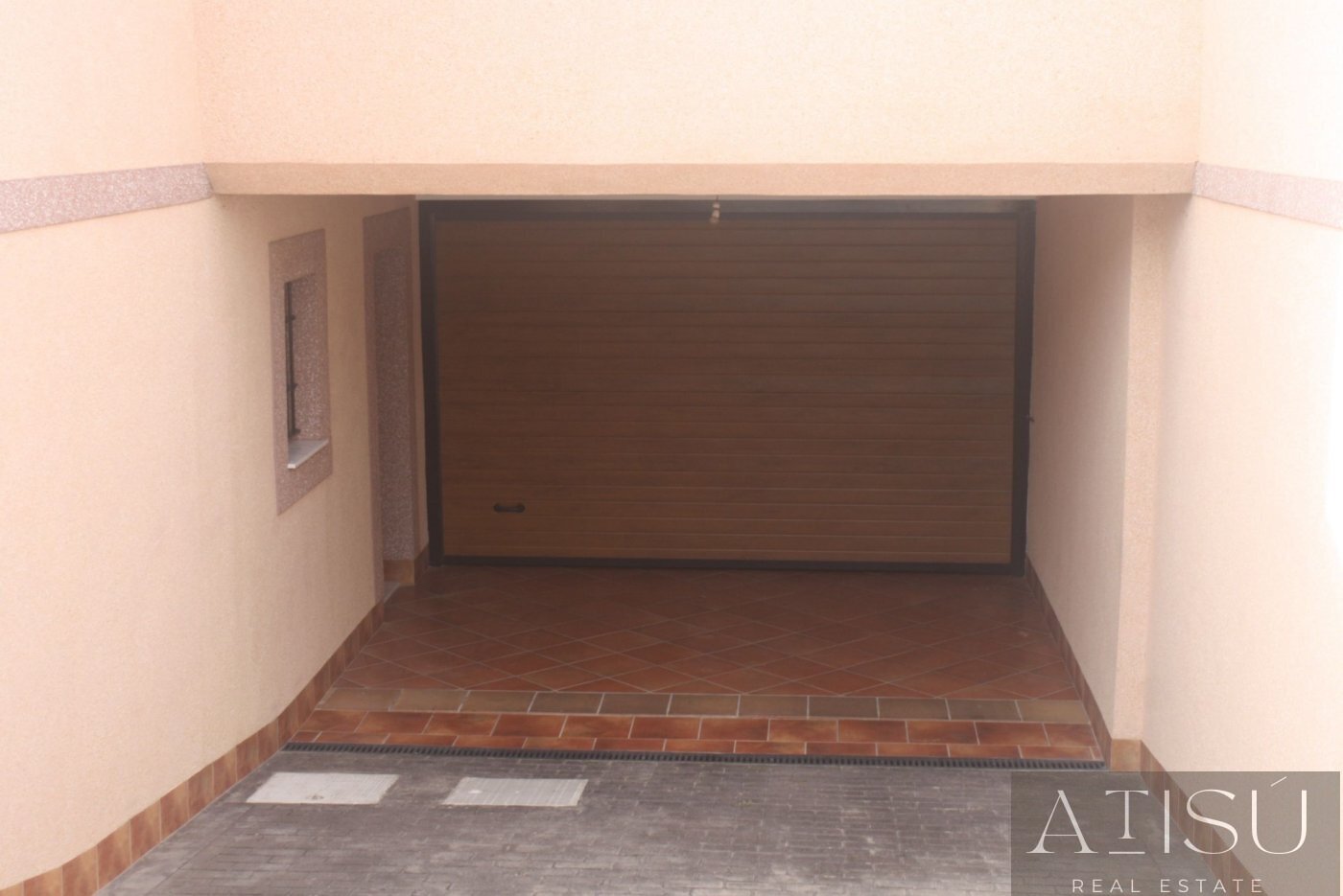 Venta de villa en Torrevieja