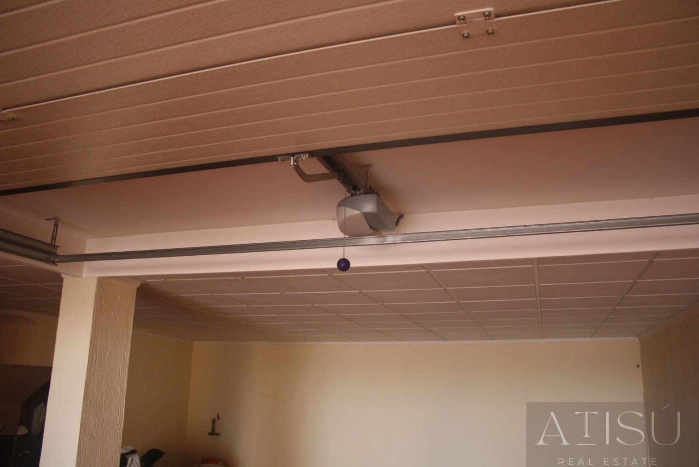 Venta de villa en Torrevieja