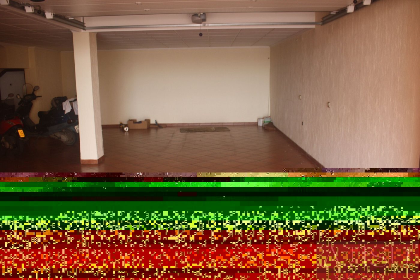 Venta de villa en Torrevieja