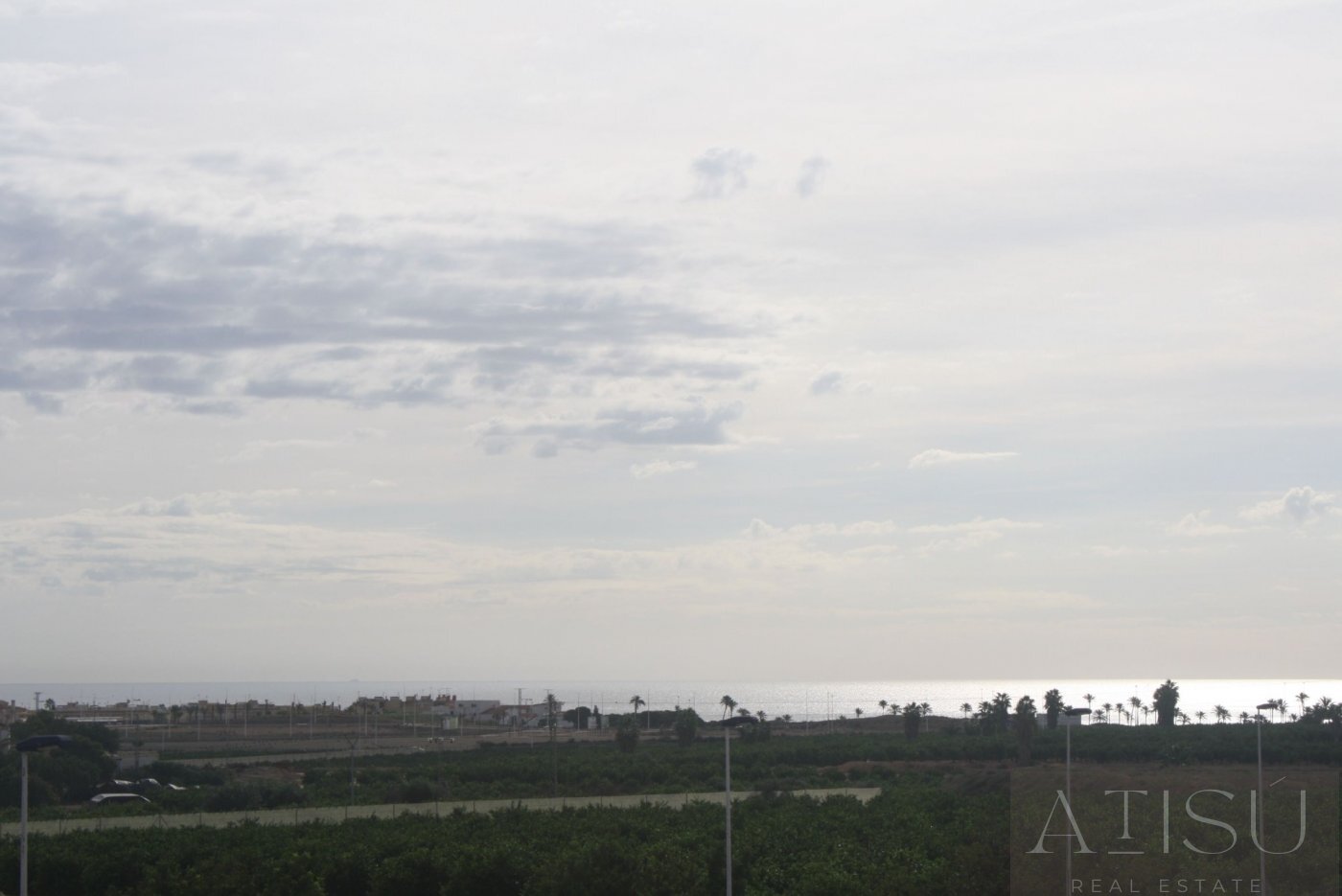 Venta de villa en Torrevieja