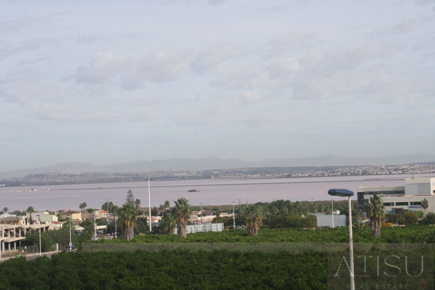 Venta de villa en Torrevieja
