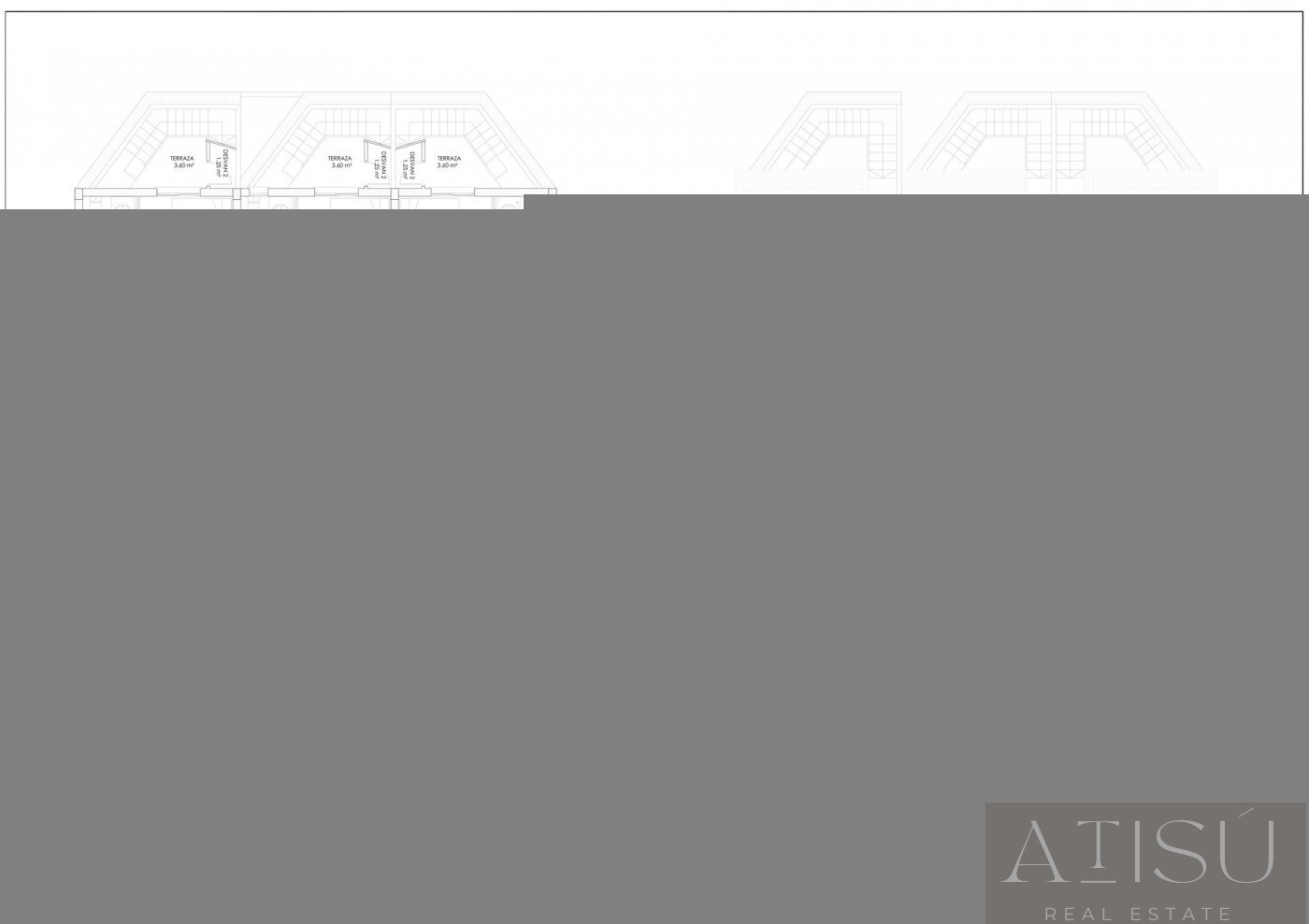 Venta de villa en Torrevieja