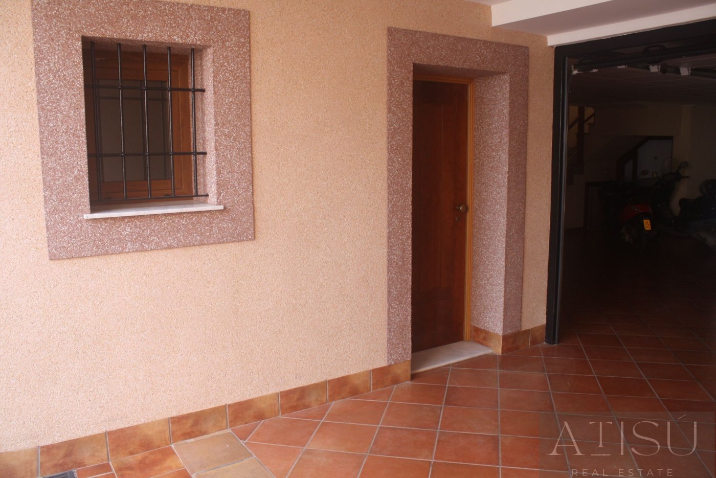 Venta de villa en Torrevieja