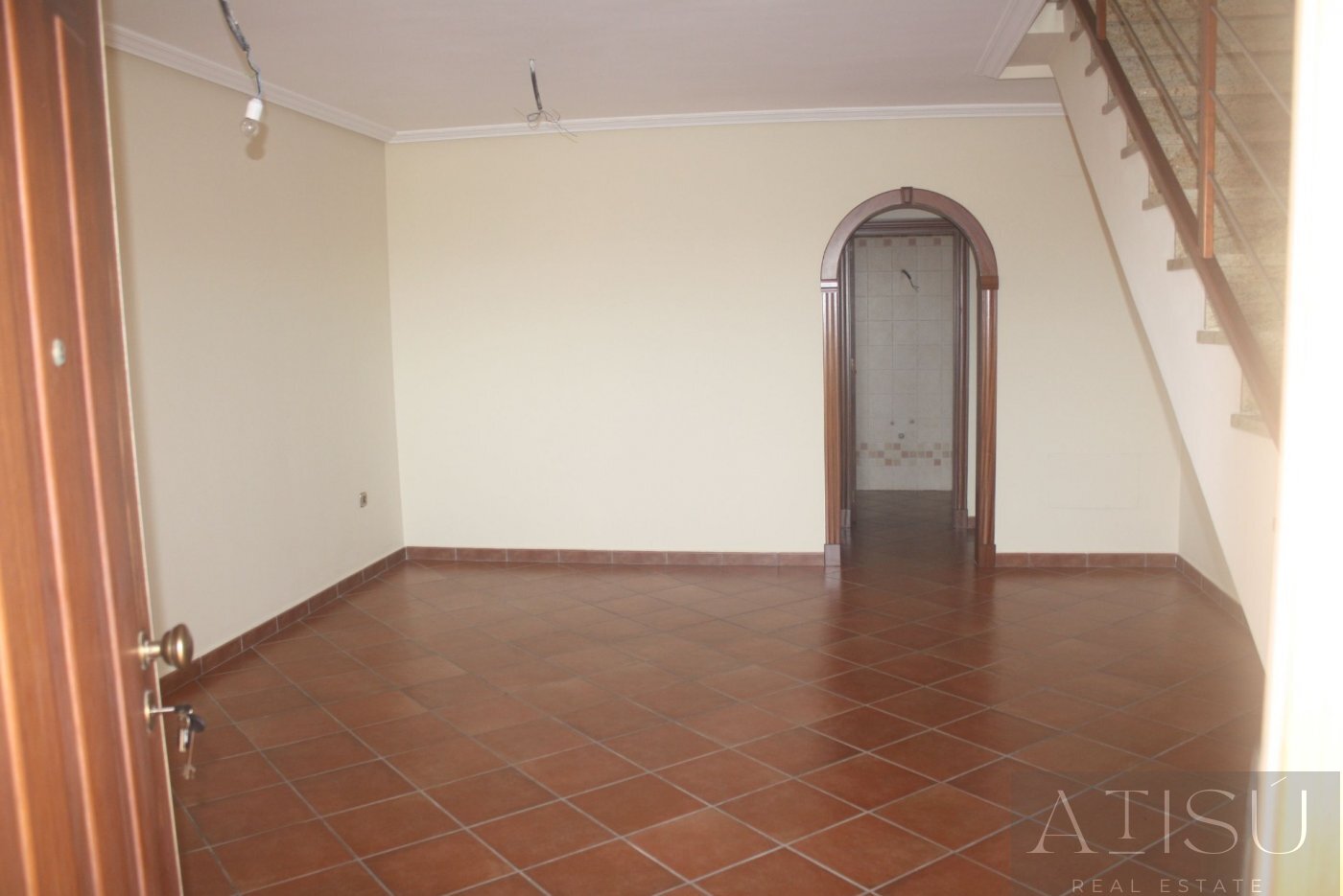Venta de villa en Torrevieja
