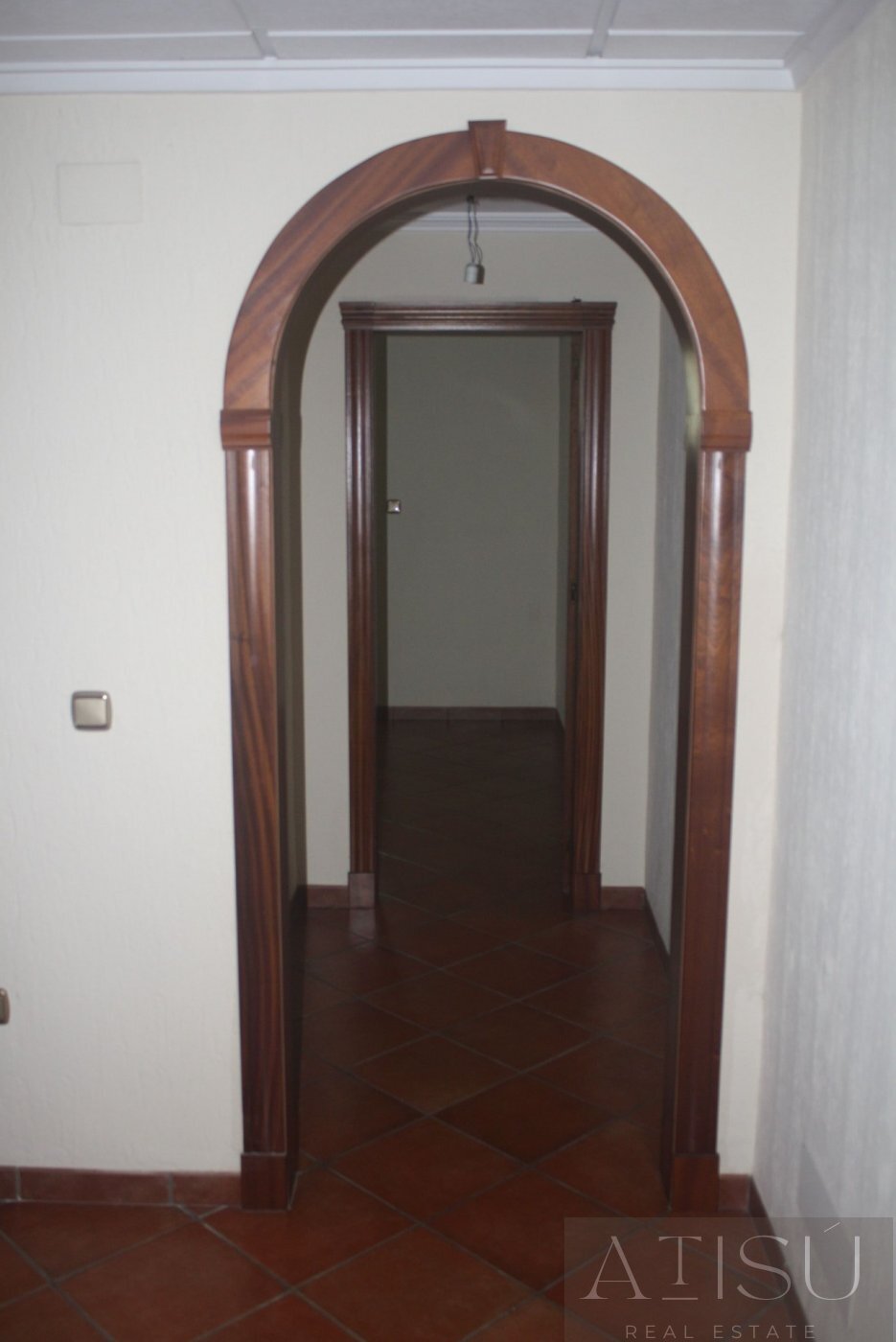 Venta de villa en Torrevieja