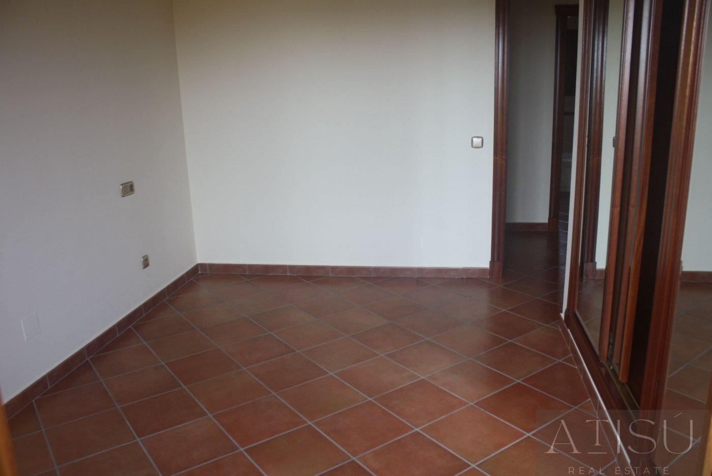Venta de villa en Torrevieja