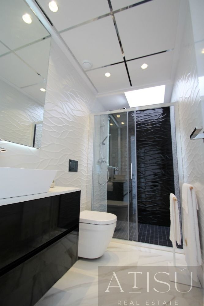 Venta de villa en San miguel de salinas