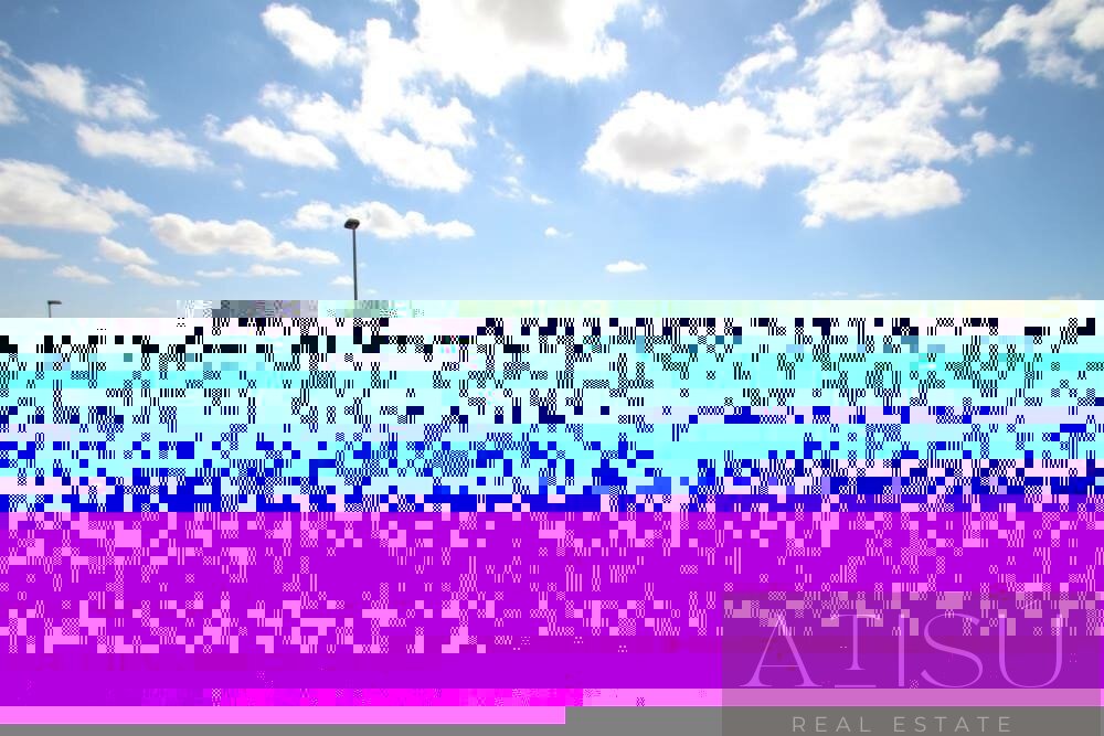 Venta de villa en San miguel de salinas