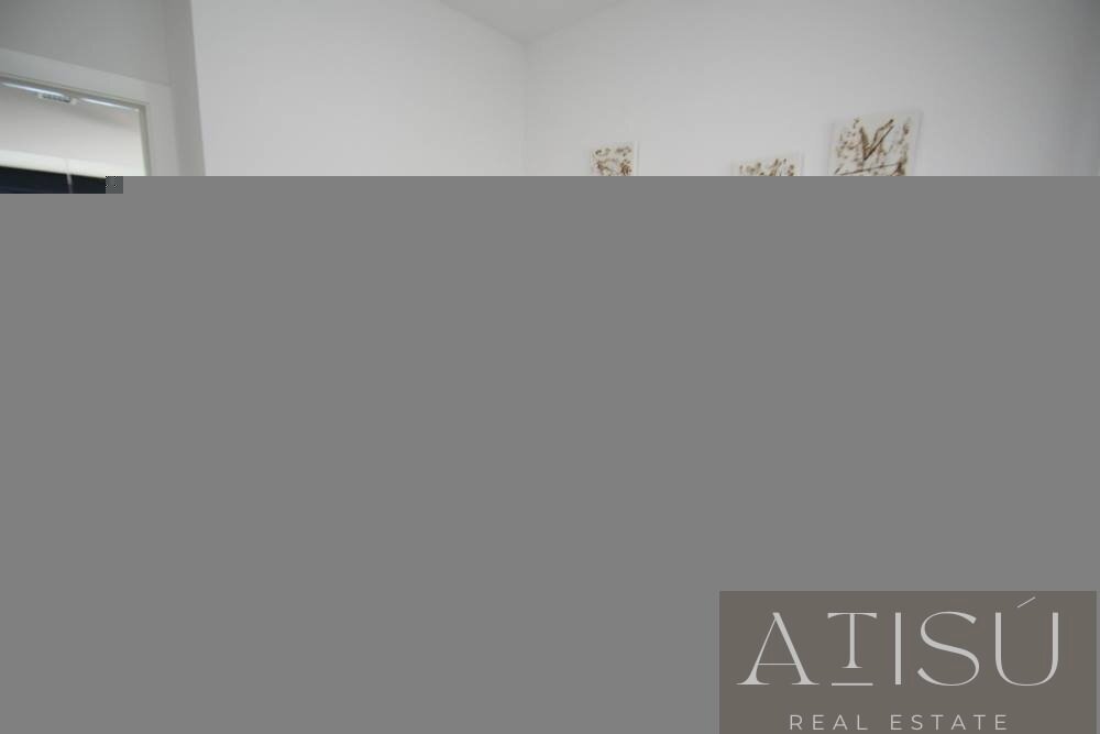 Venta de villa en San miguel de salinas