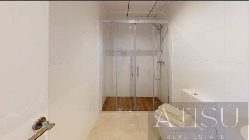 Venta de villa en La nucia