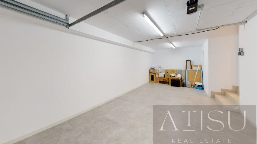 Venta de villa en La nucia