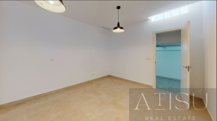 Venta de villa en La nucia