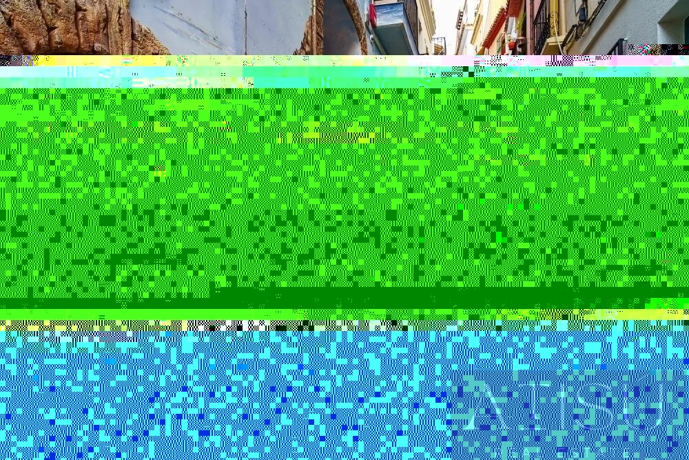 Venta de Ático en Calpe