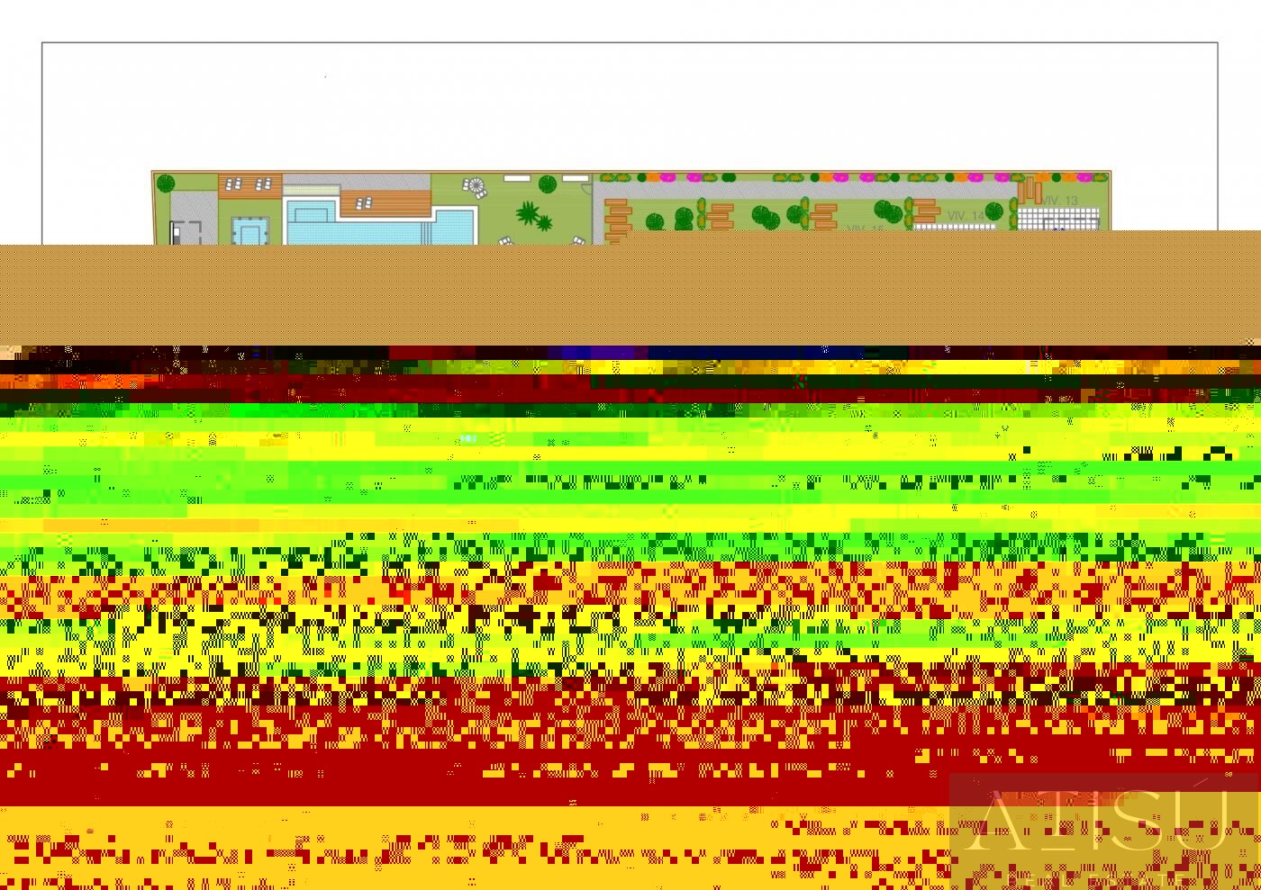 Venta de villa en Pilar de la horadada