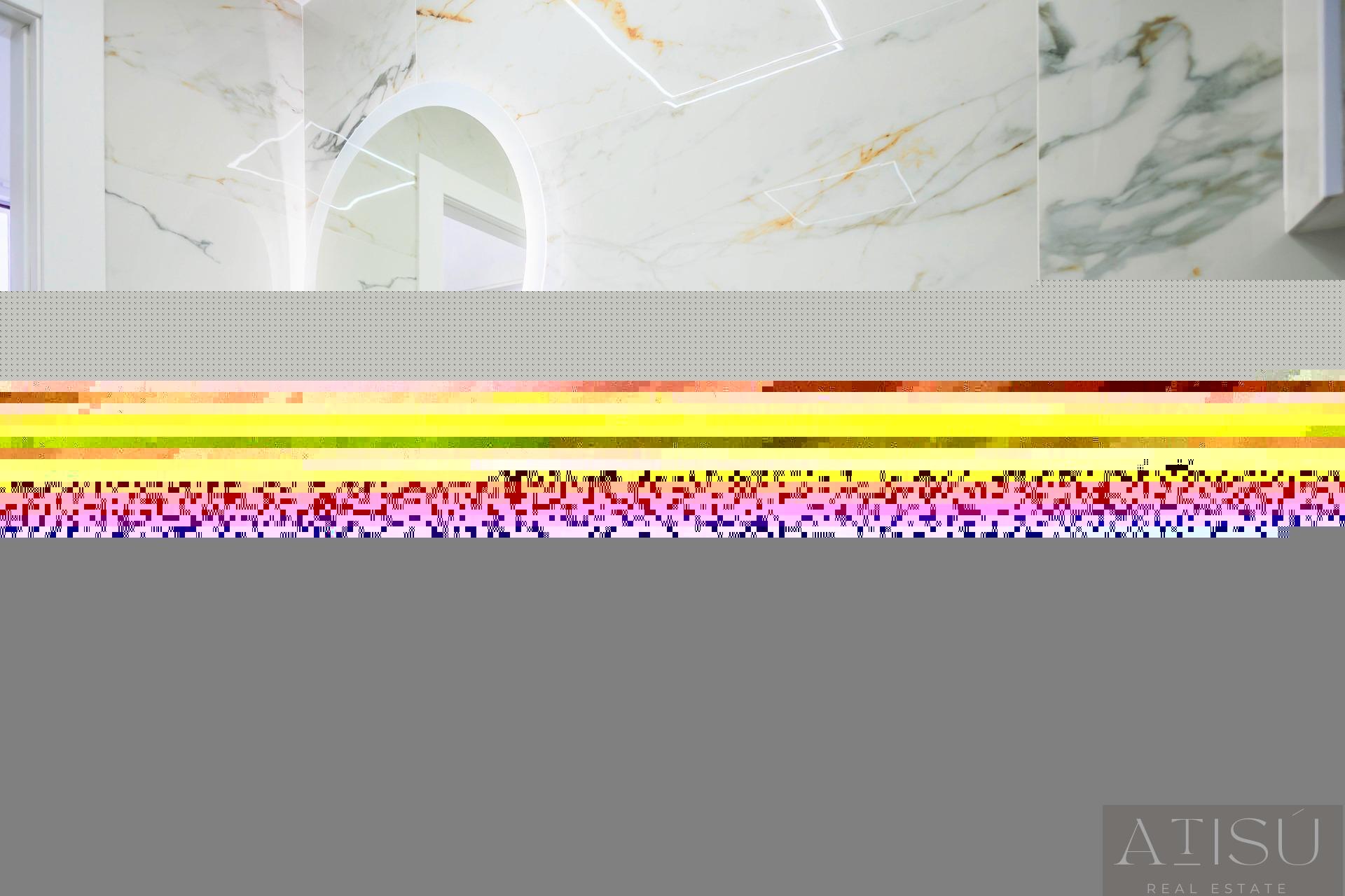 Venta de villa en Pilar de la horadada