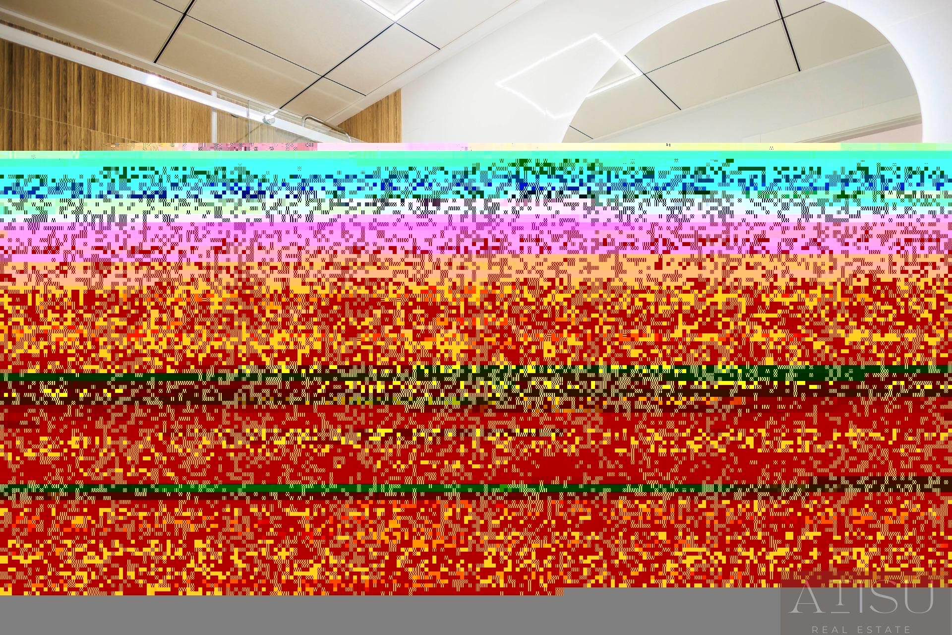 Venta de villa en Pilar de la horadada