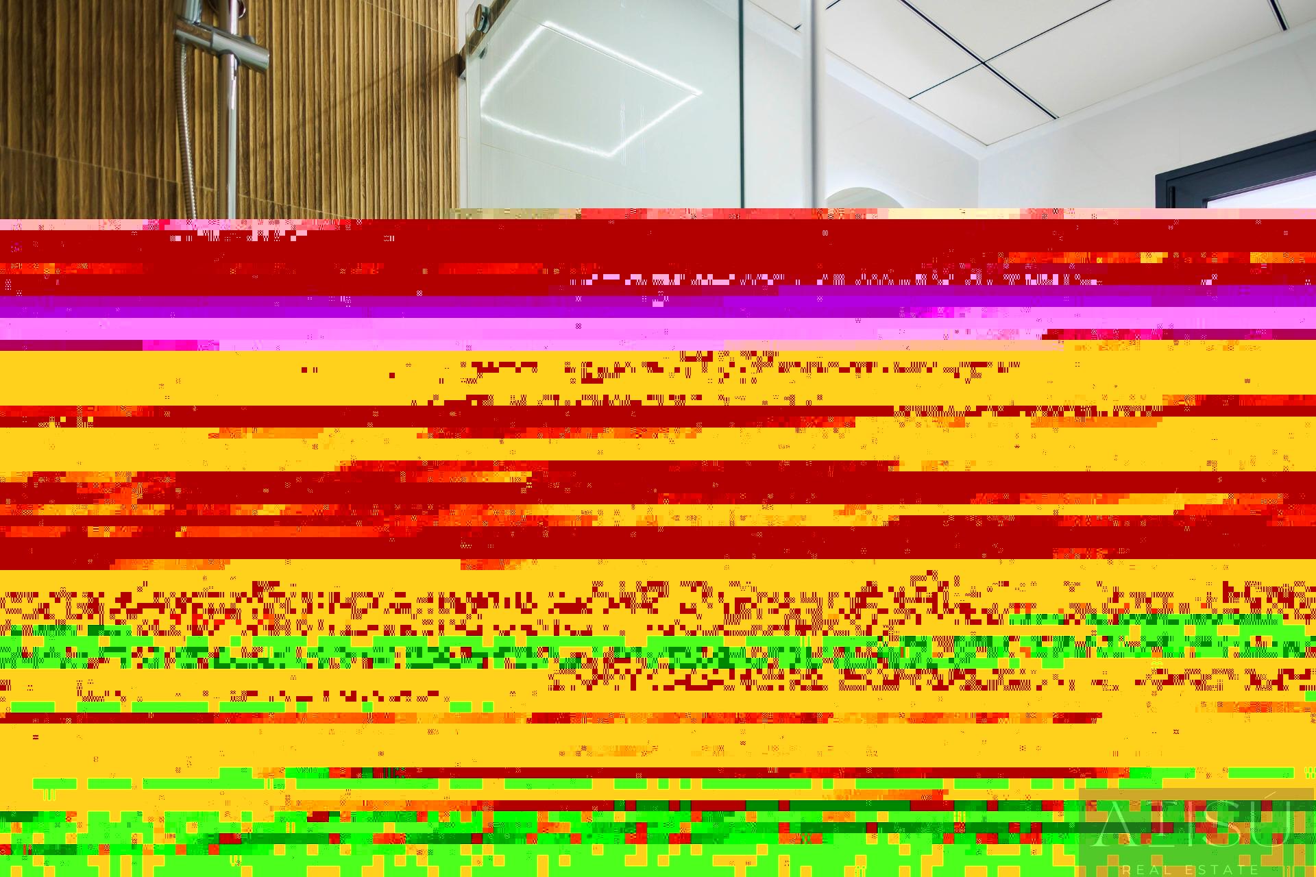 Venta de villa en Pilar de la horadada