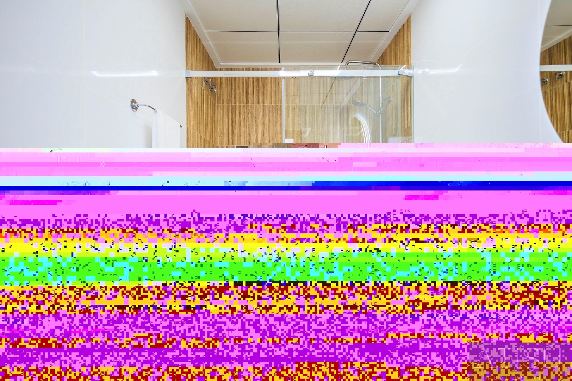 Venta de villa en Pilar de la horadada