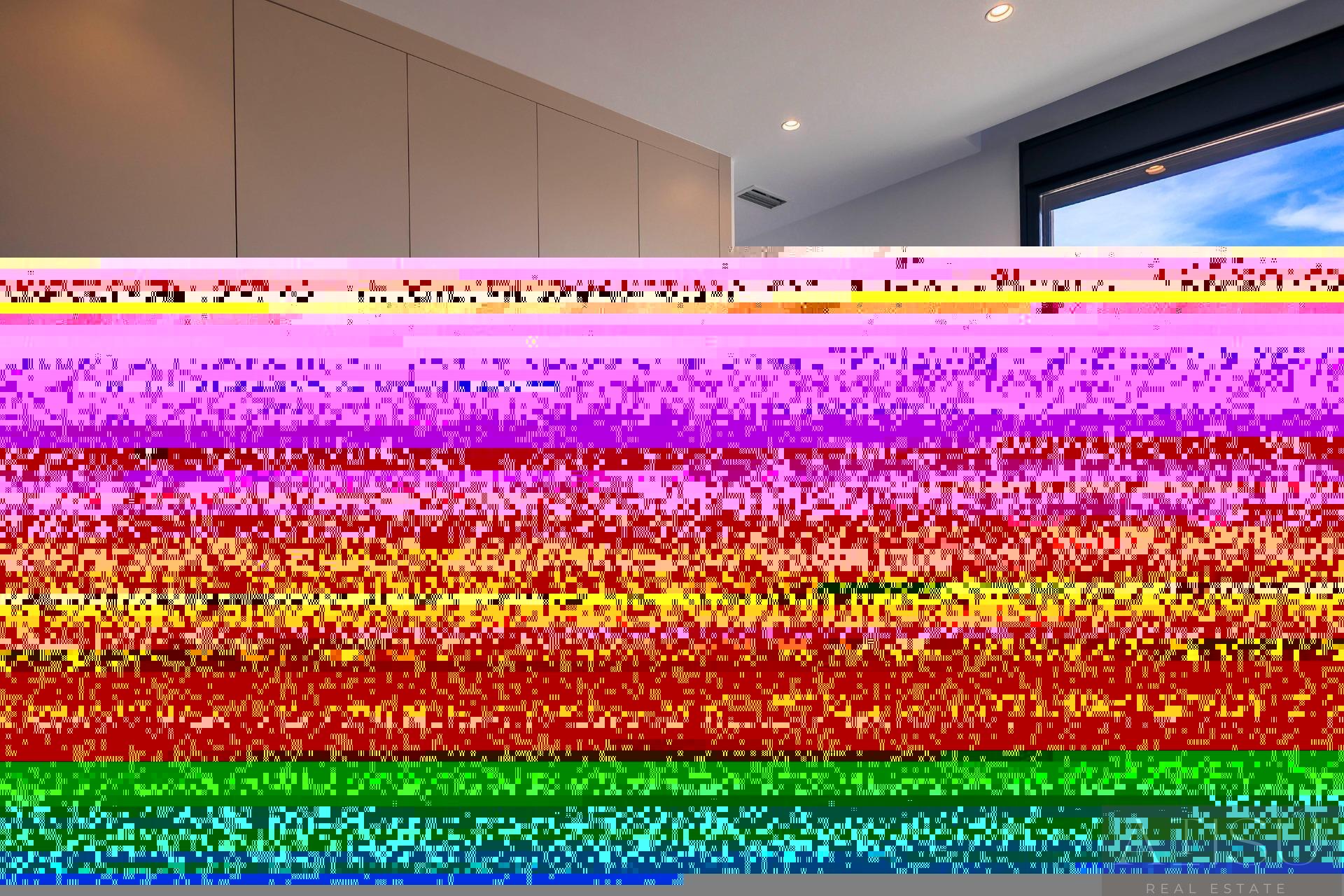 Venta de villa en Pilar de la horadada