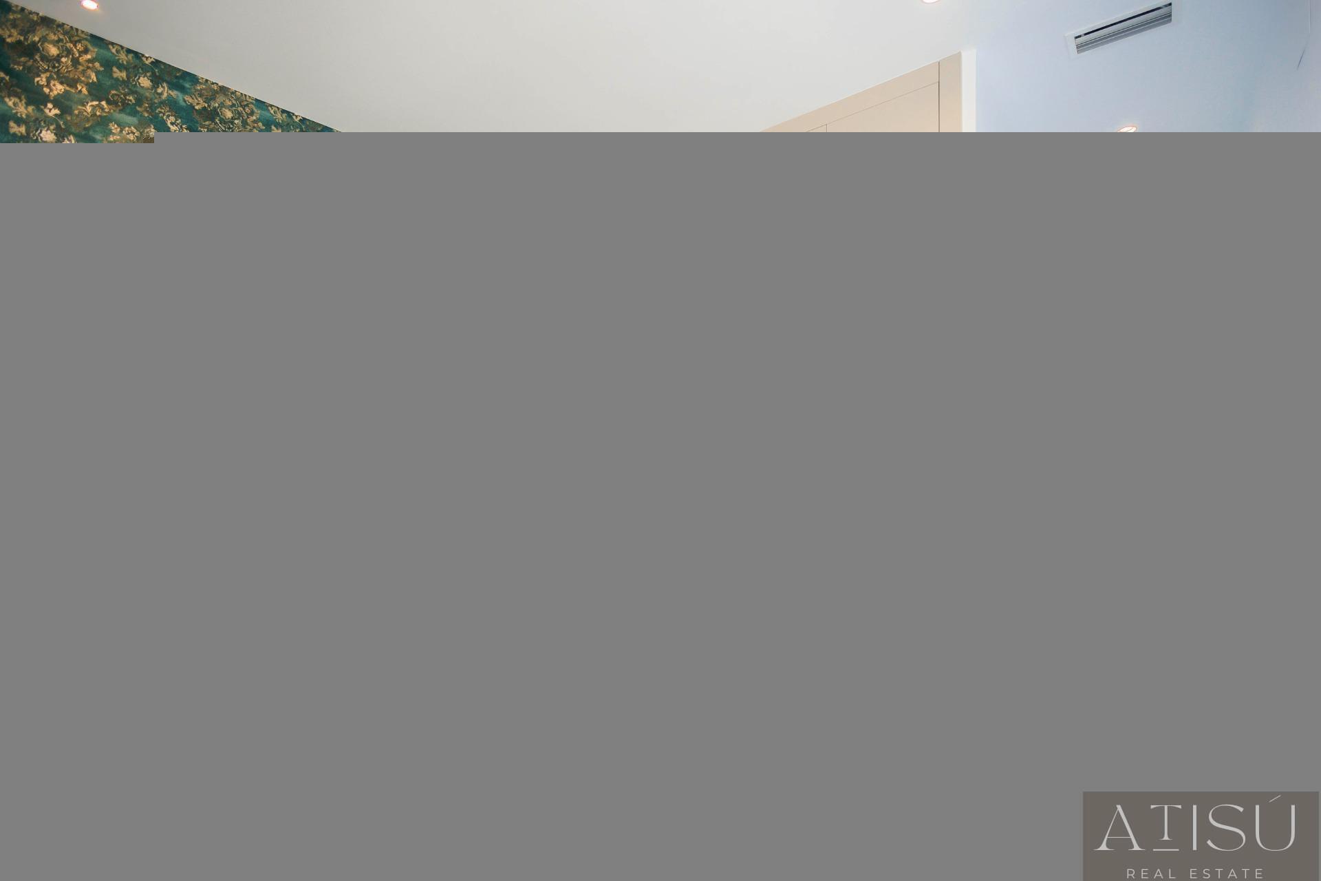 Venta de villa en Pilar de la horadada