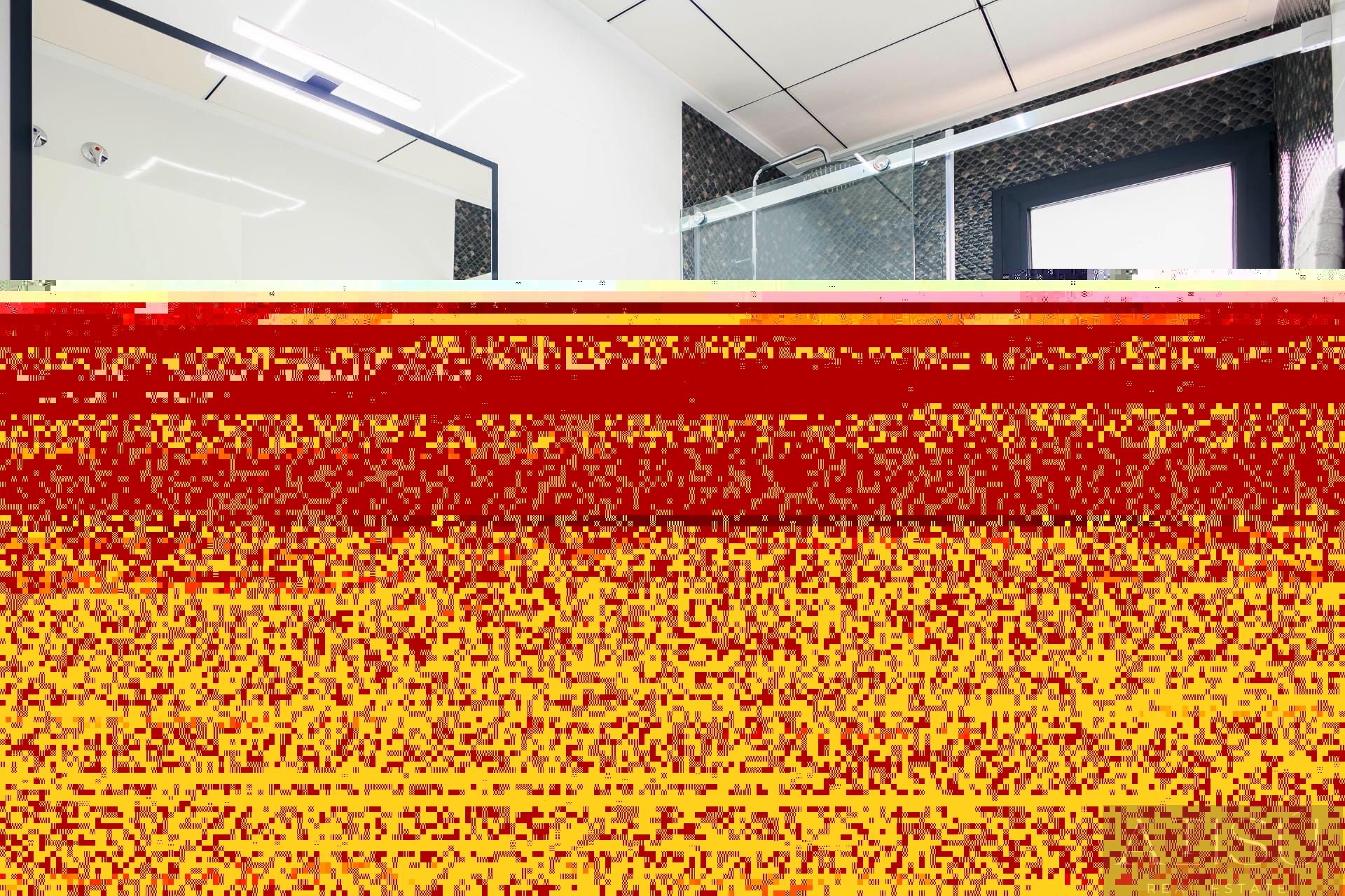 Venta de villa en Pilar de la horadada